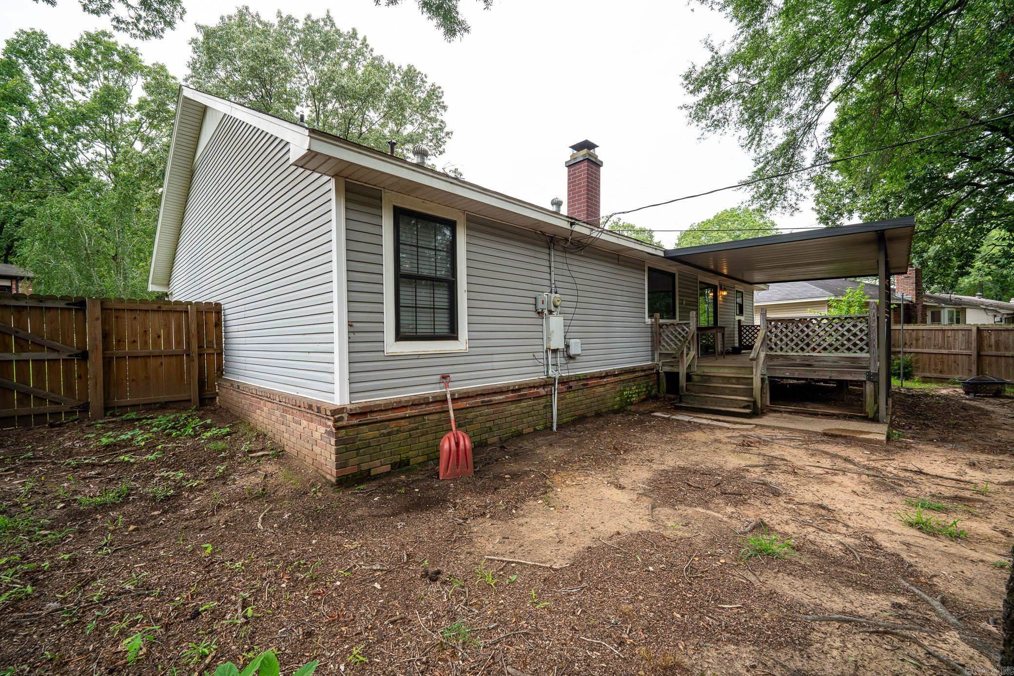 417 Lynnewood Drive