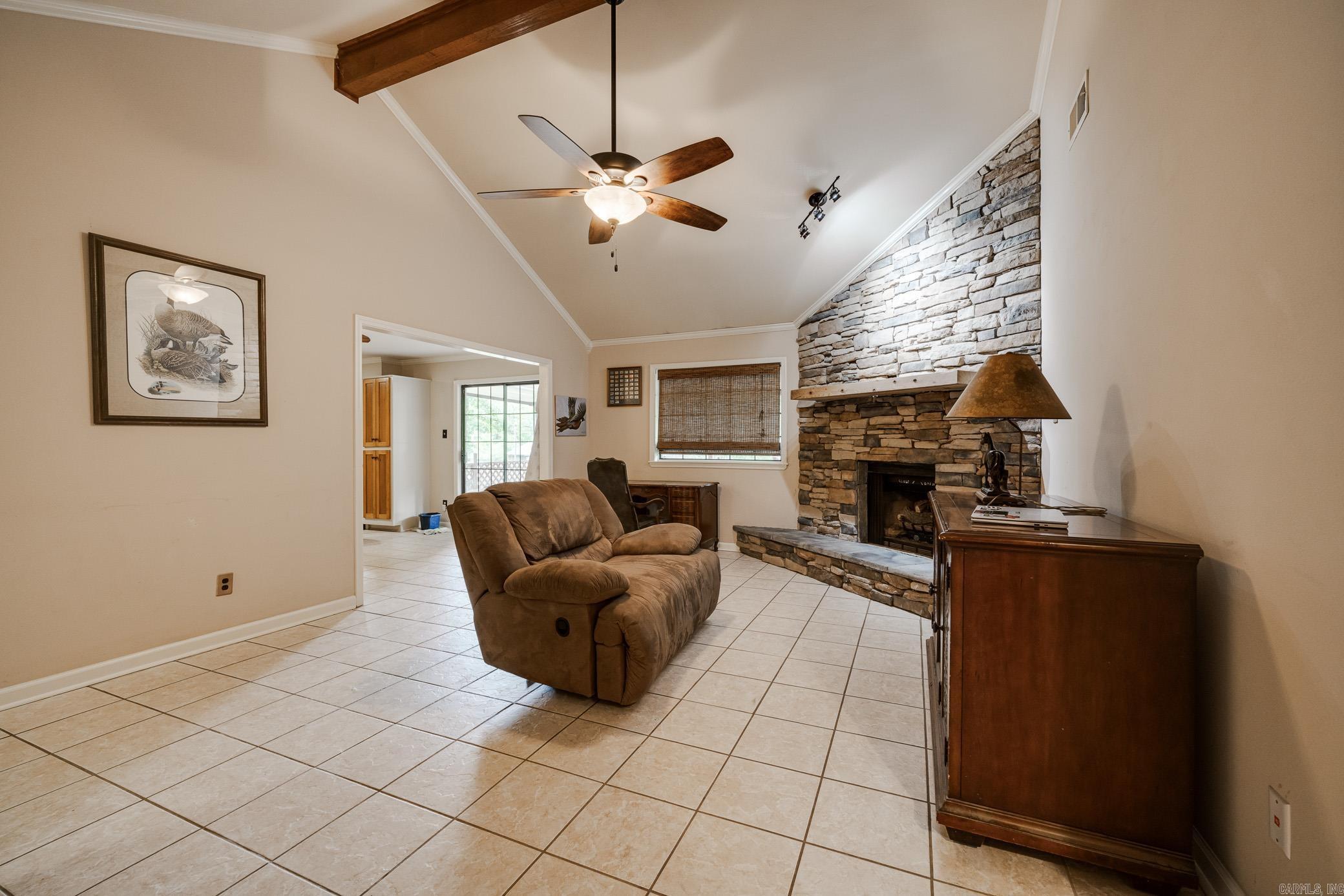 417 Lynnewood Drive