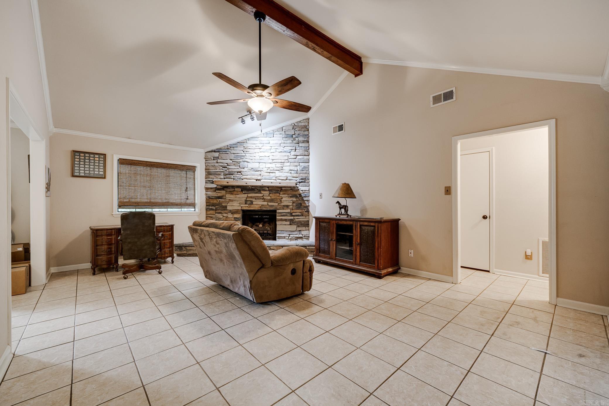 417 Lynnewood Drive