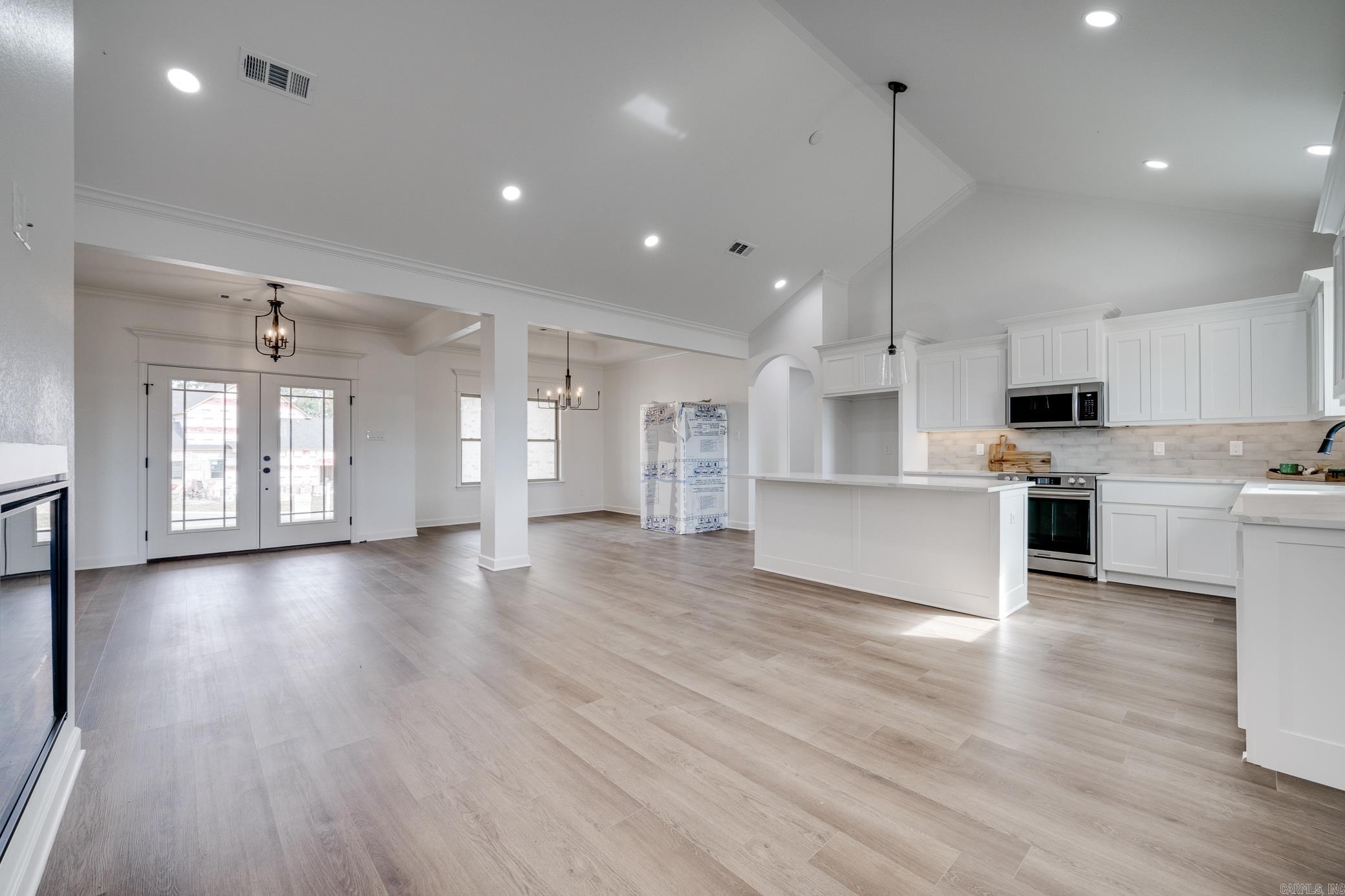 171 Hayden Drive