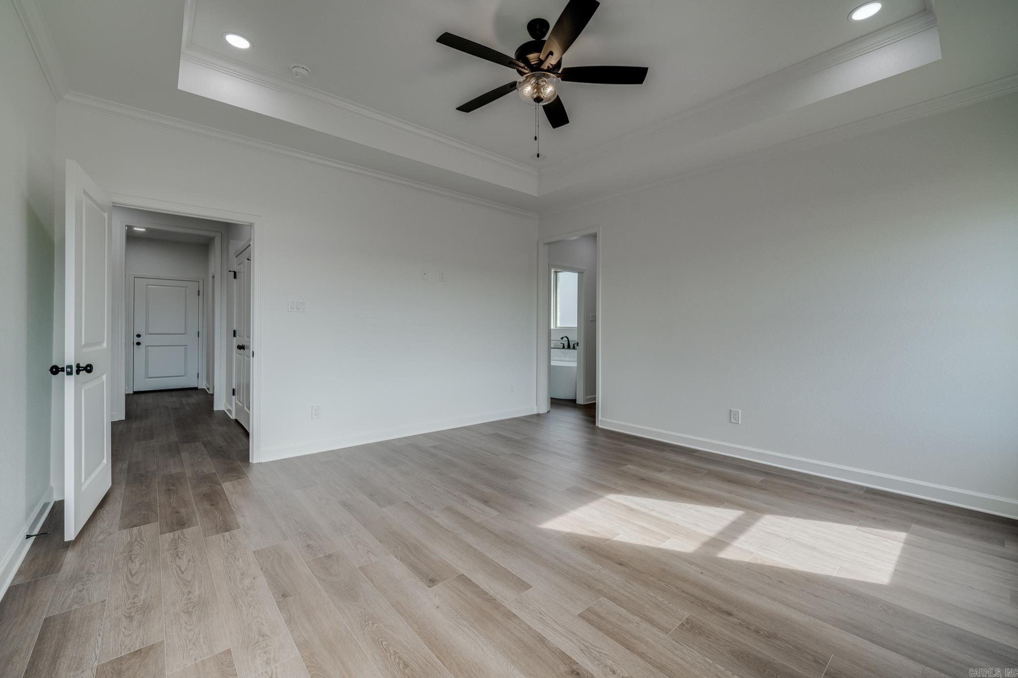 171 Hayden Drive