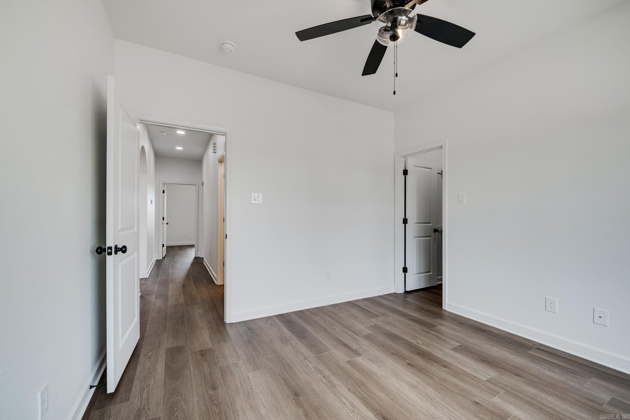 171 Hayden Drive