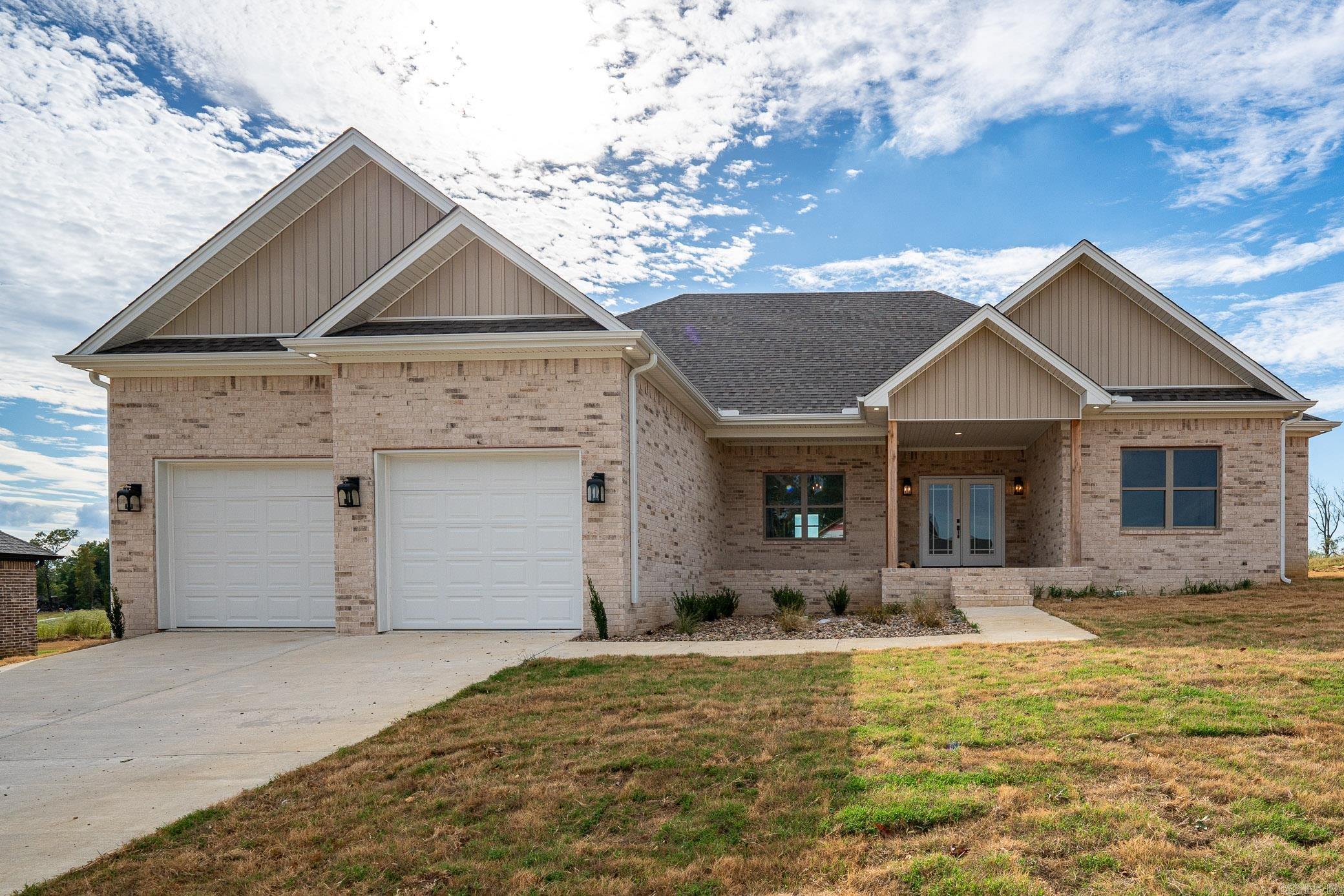 171 Hayden Drive