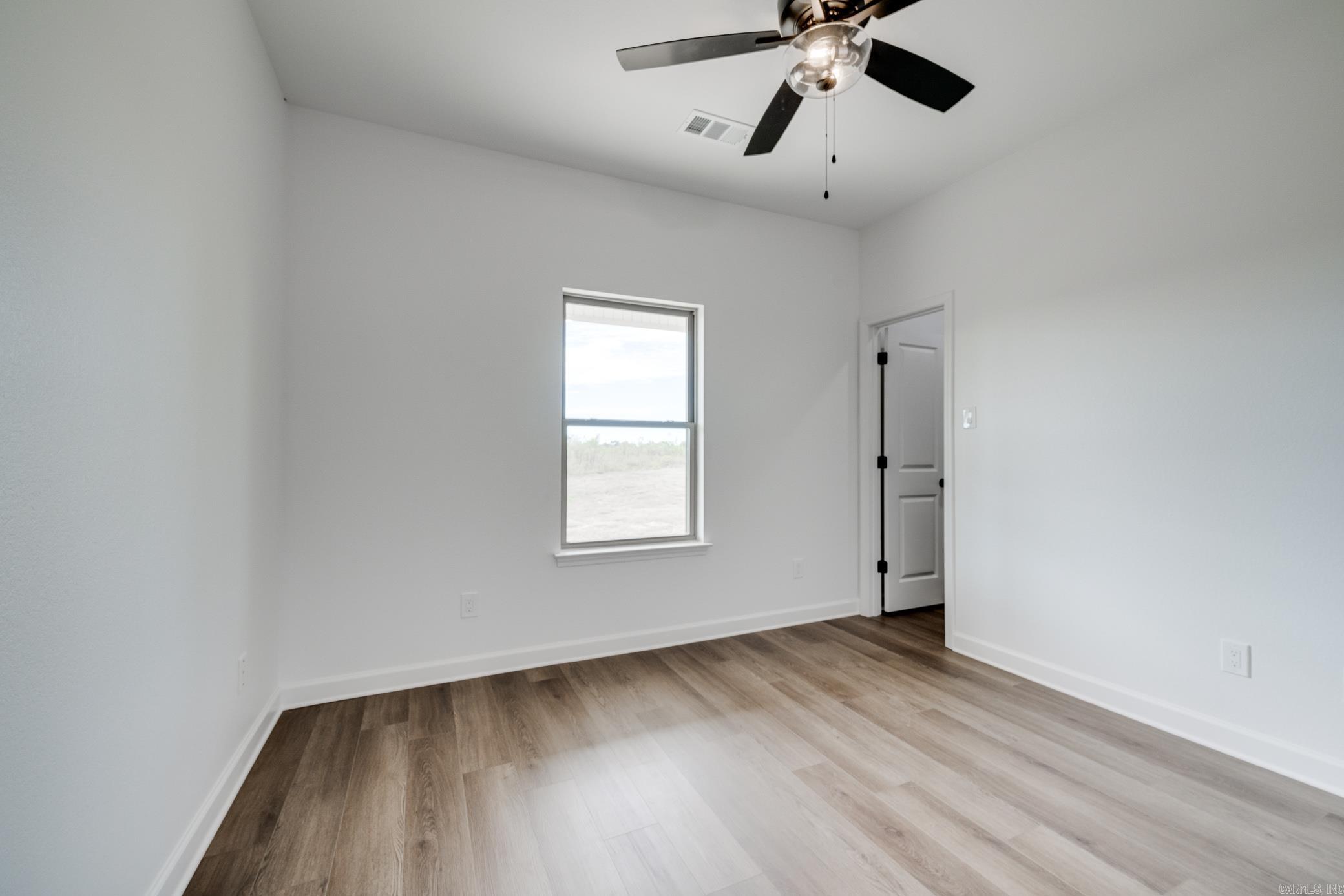 171 Hayden Drive