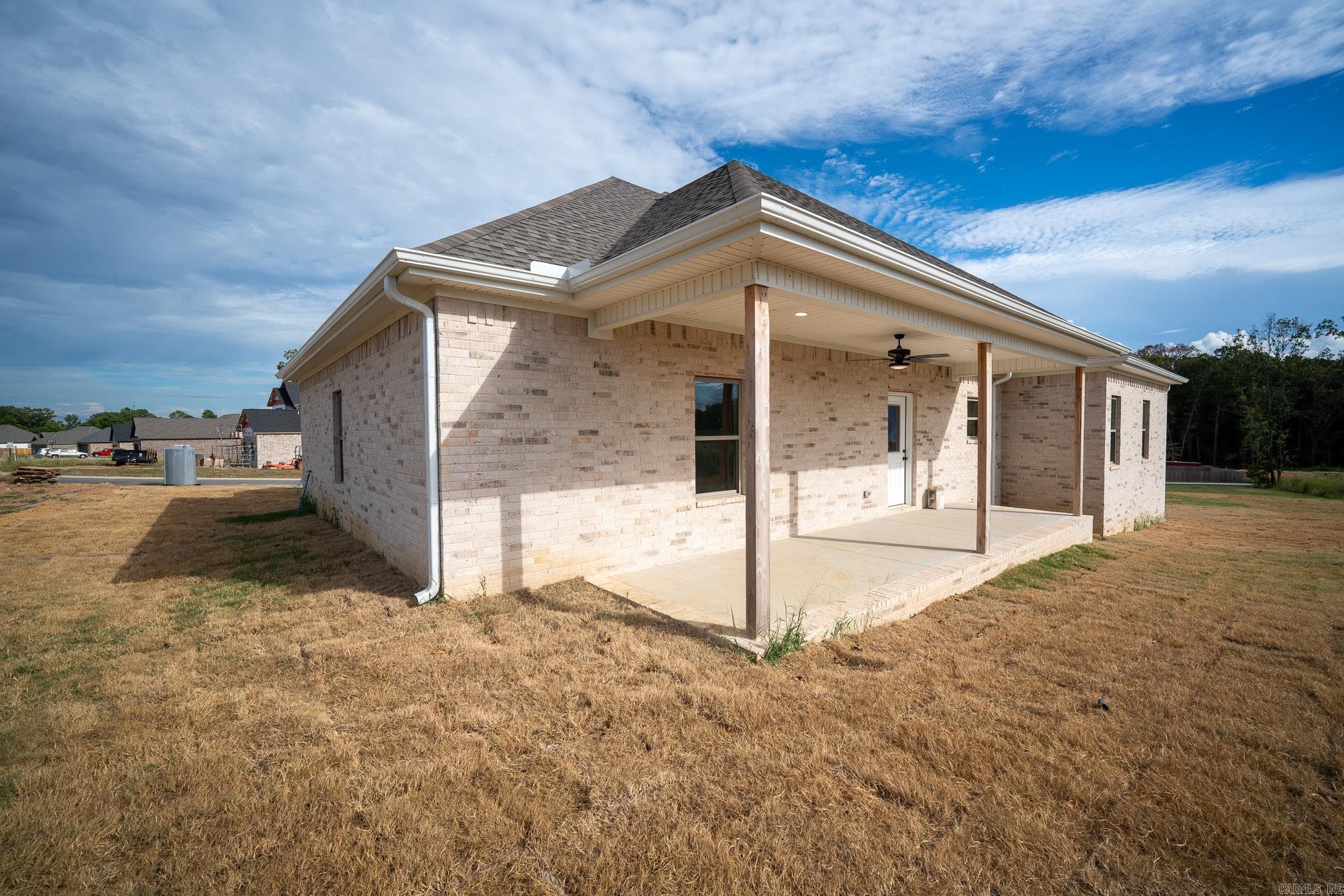 171 Hayden Drive
