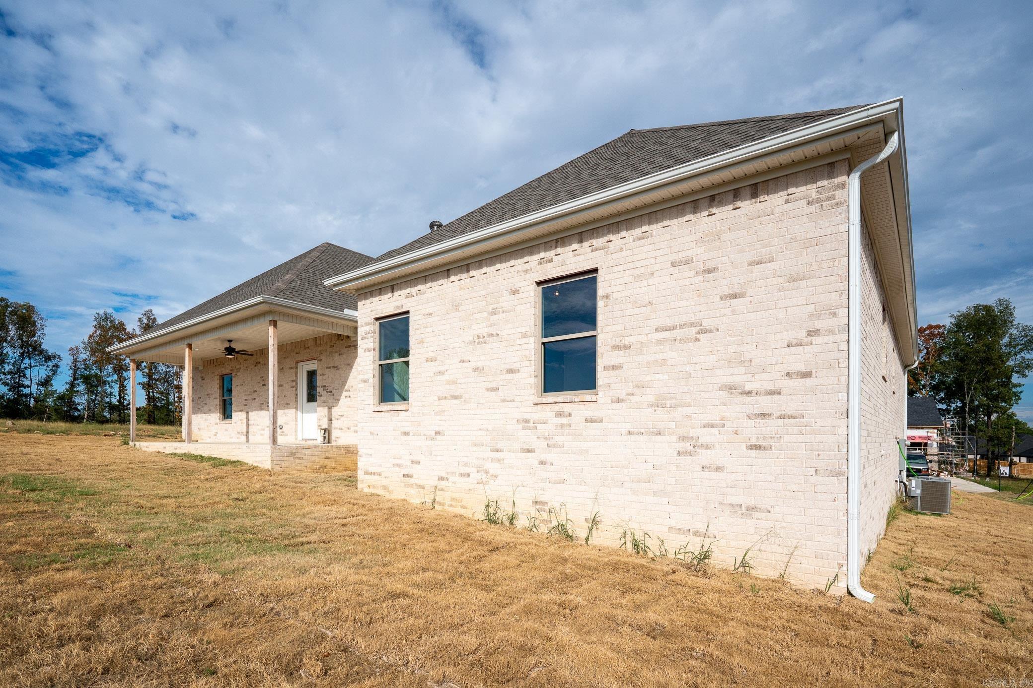 171 Hayden Drive