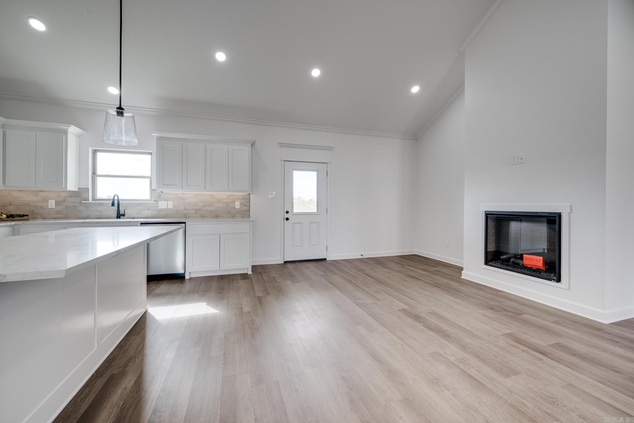 171 Hayden Drive