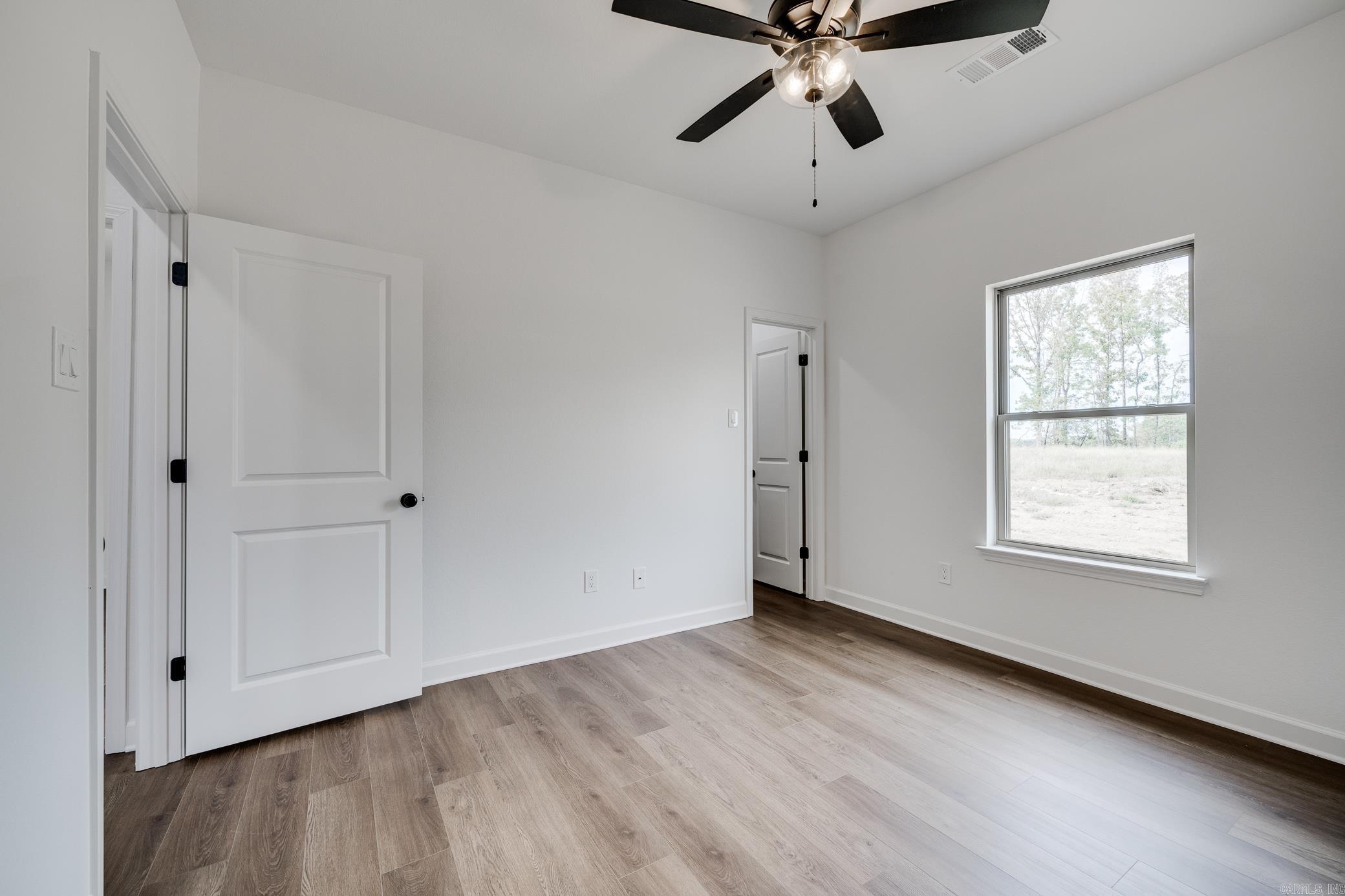 171 Hayden Drive