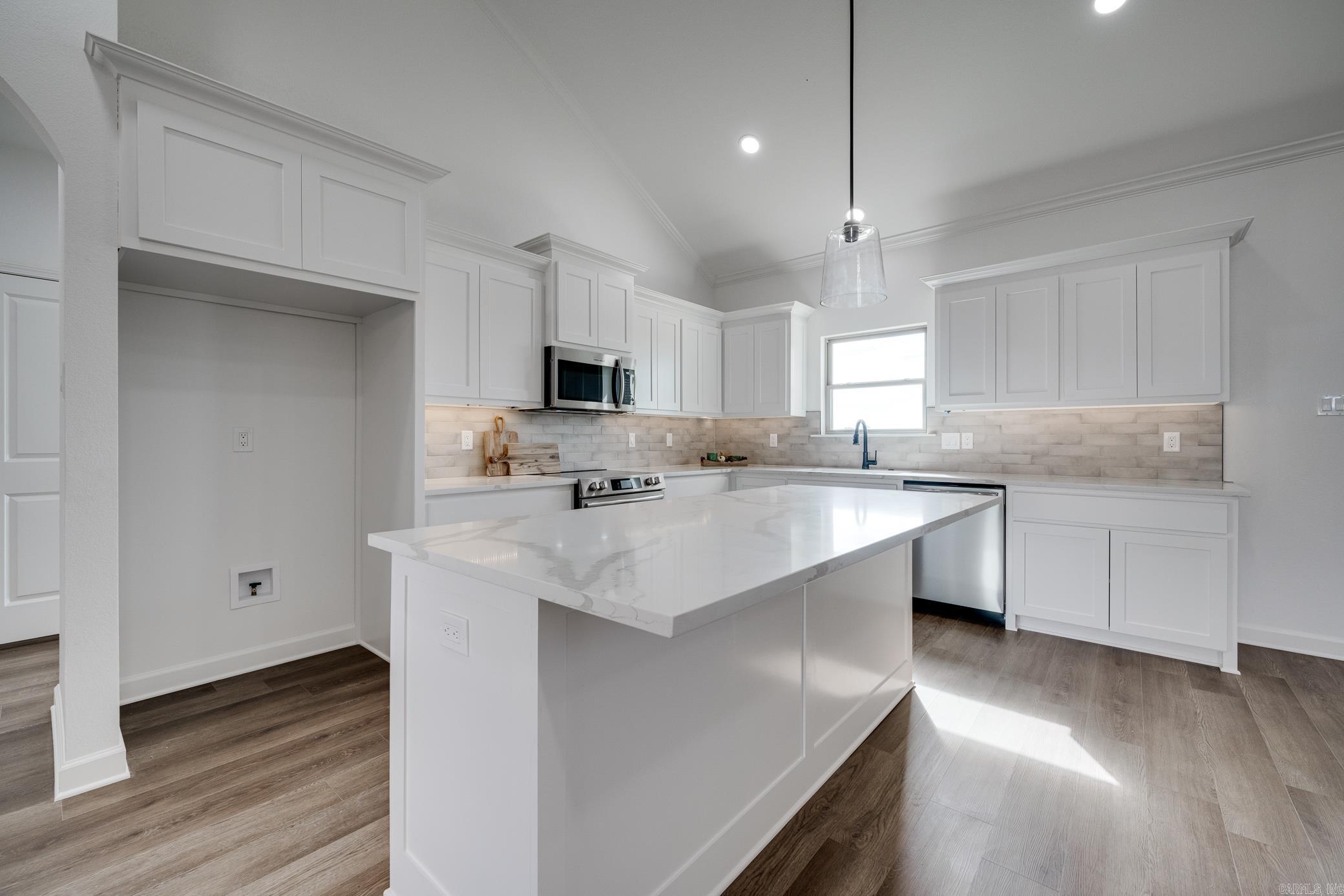 171 Hayden Drive