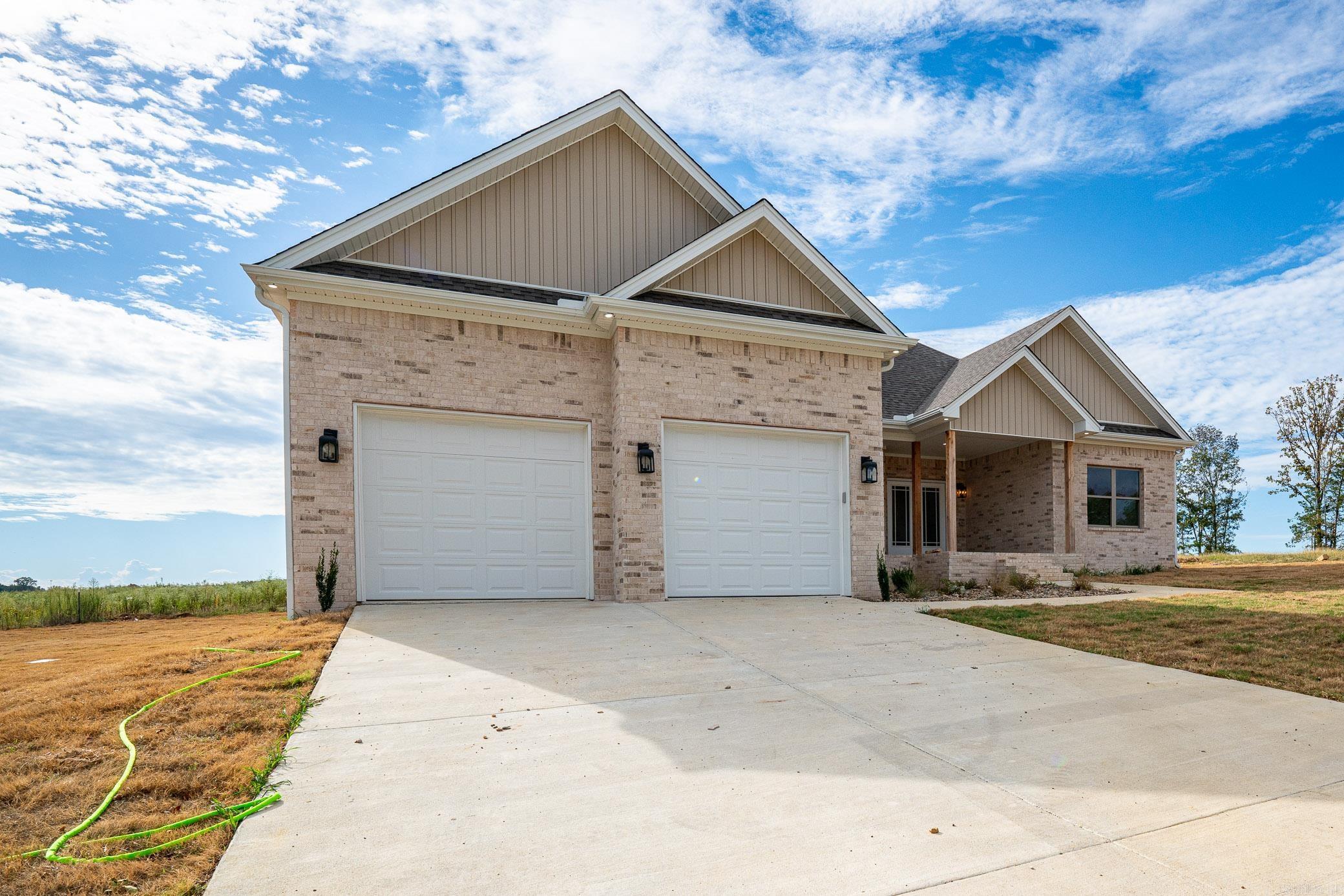 171 Hayden Drive