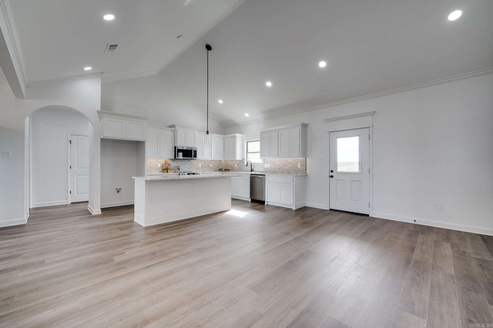 171 Hayden Drive