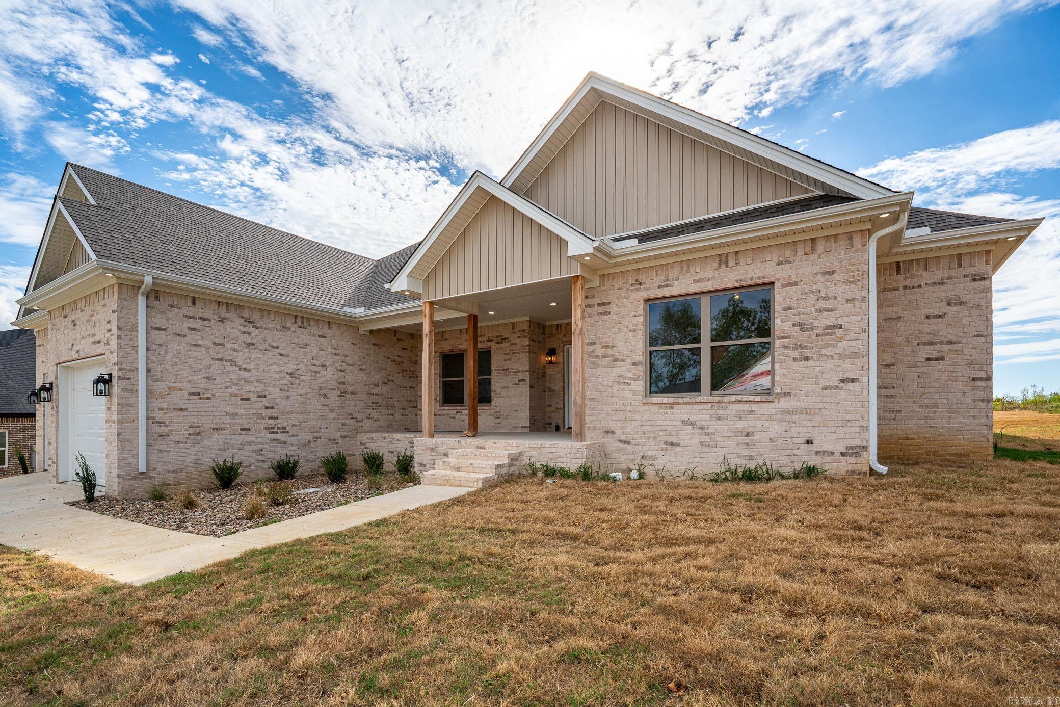 171 Hayden Drive