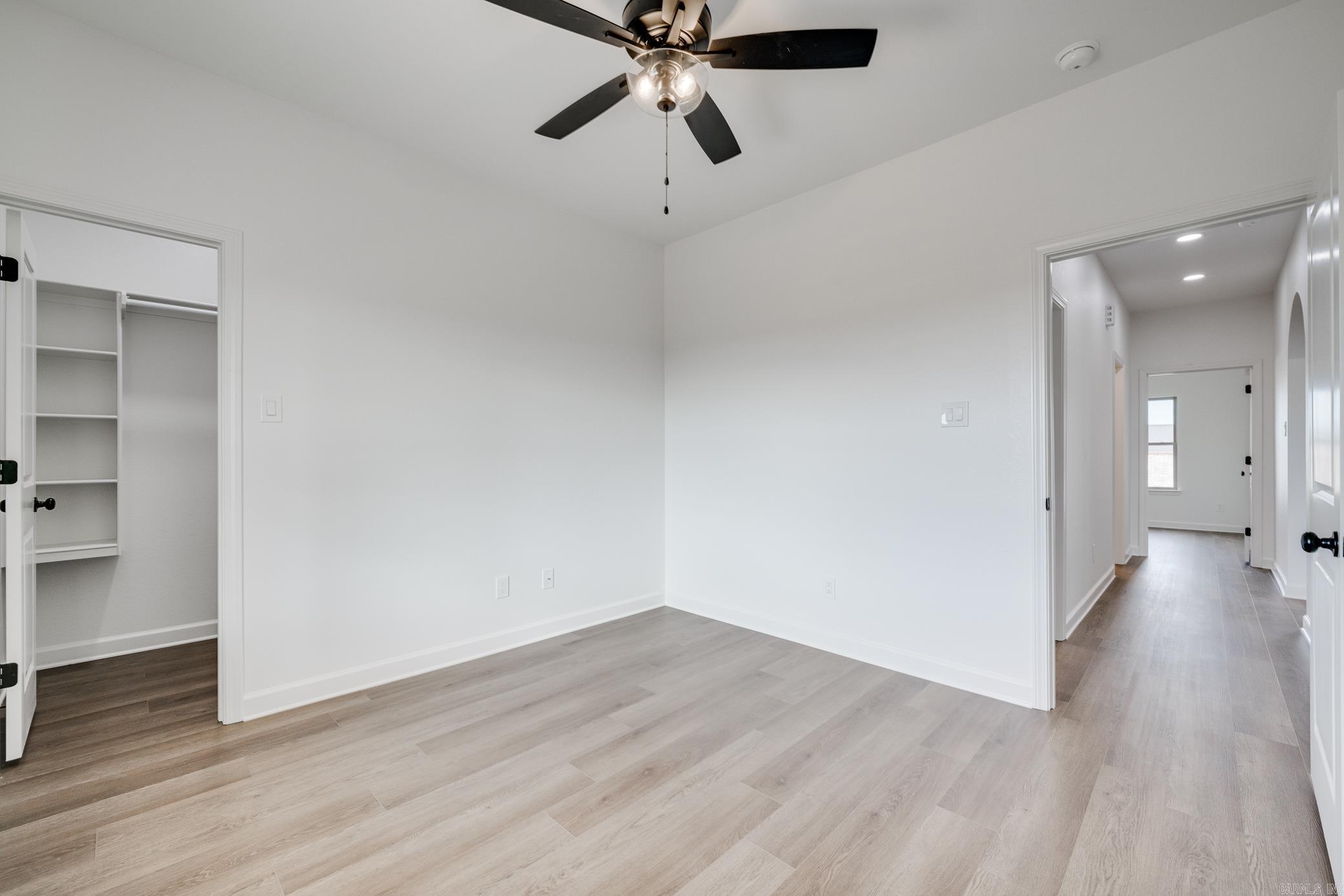 171 Hayden Drive