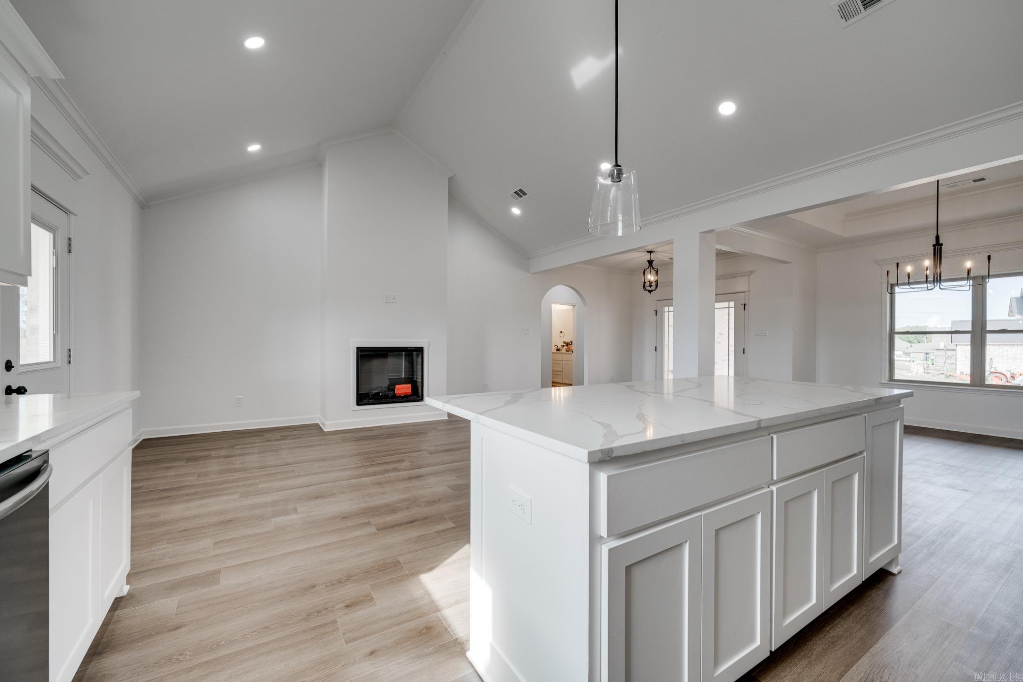 171 Hayden Drive