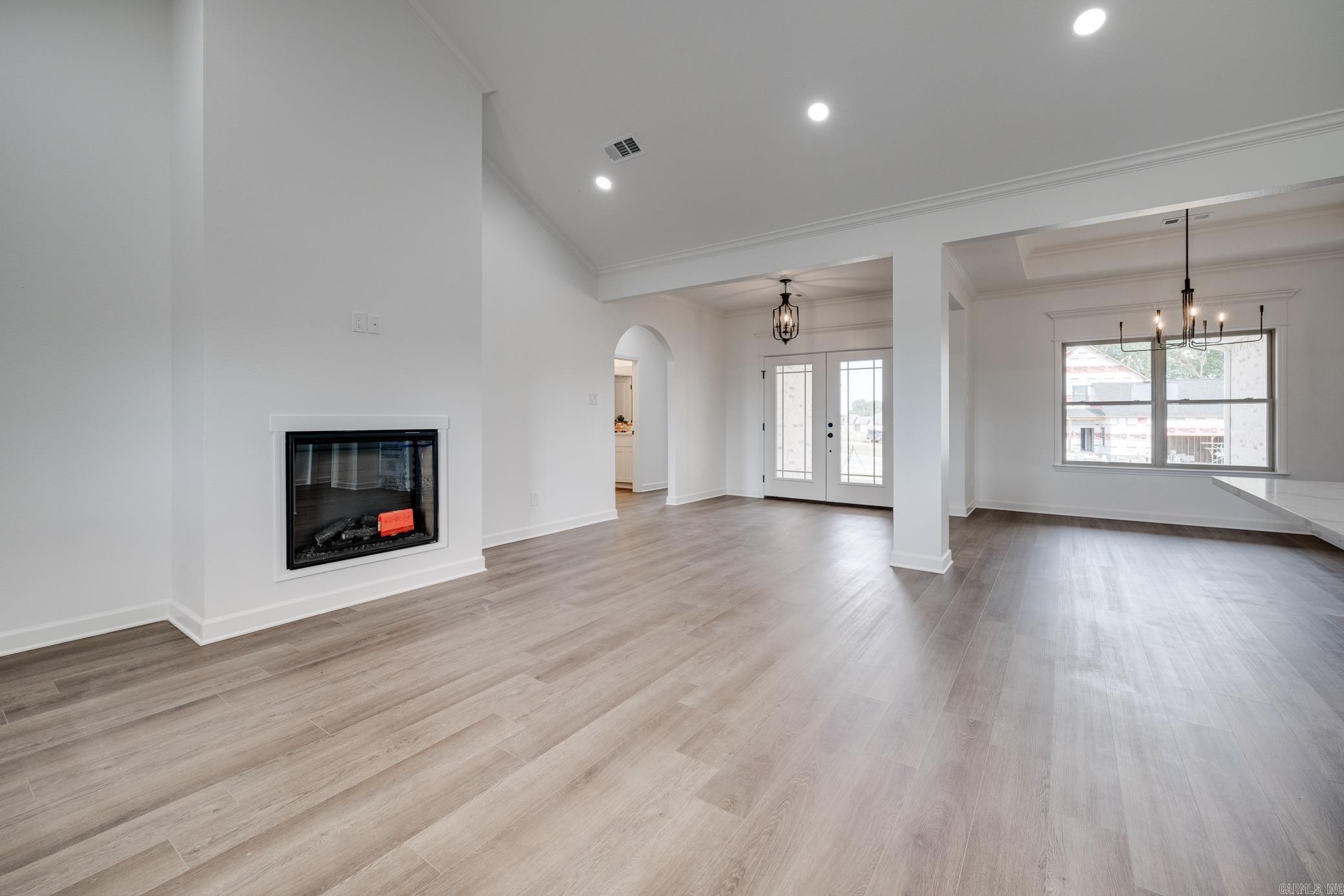 171 Hayden Drive