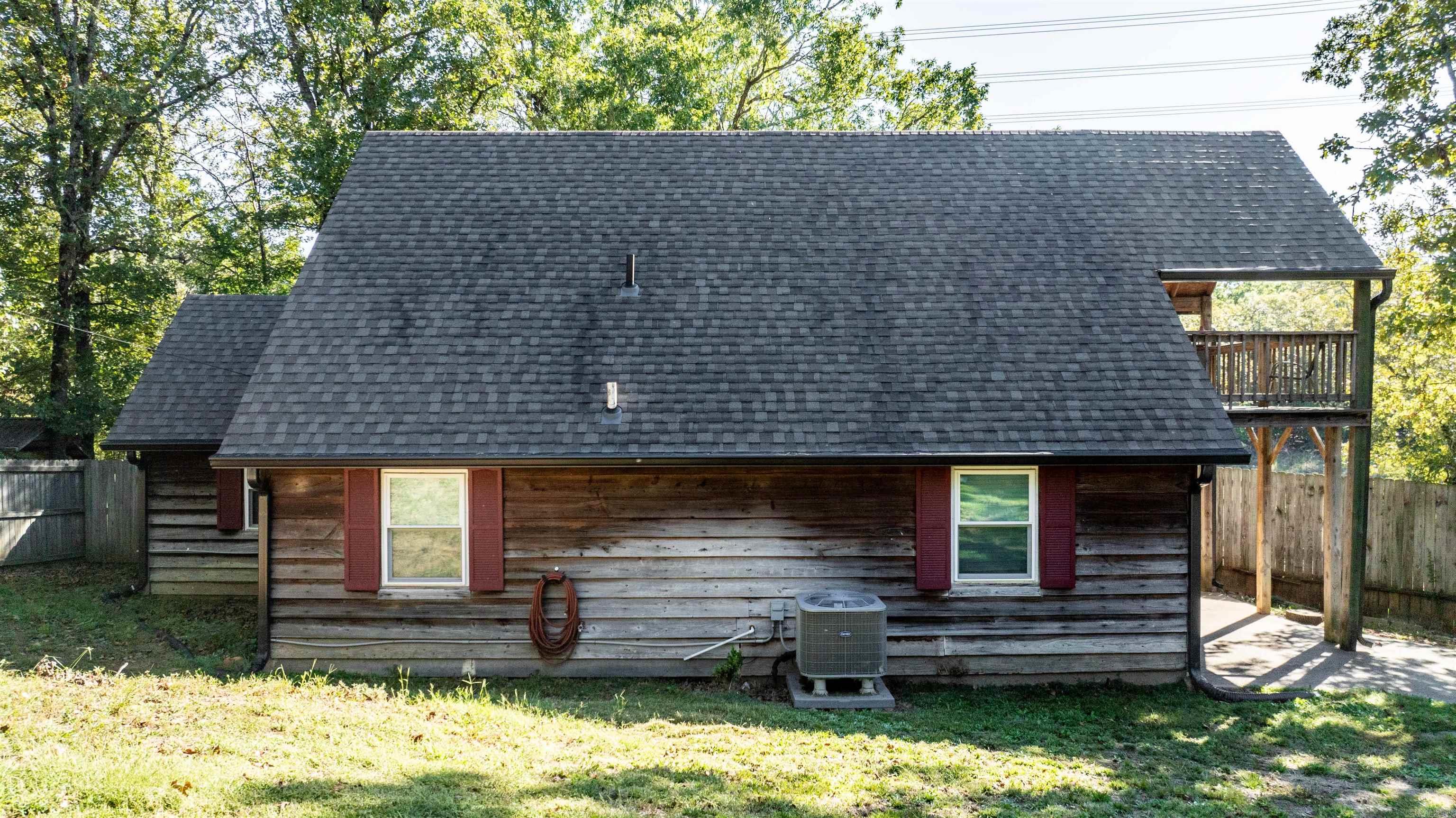 641 Willow Lake Road