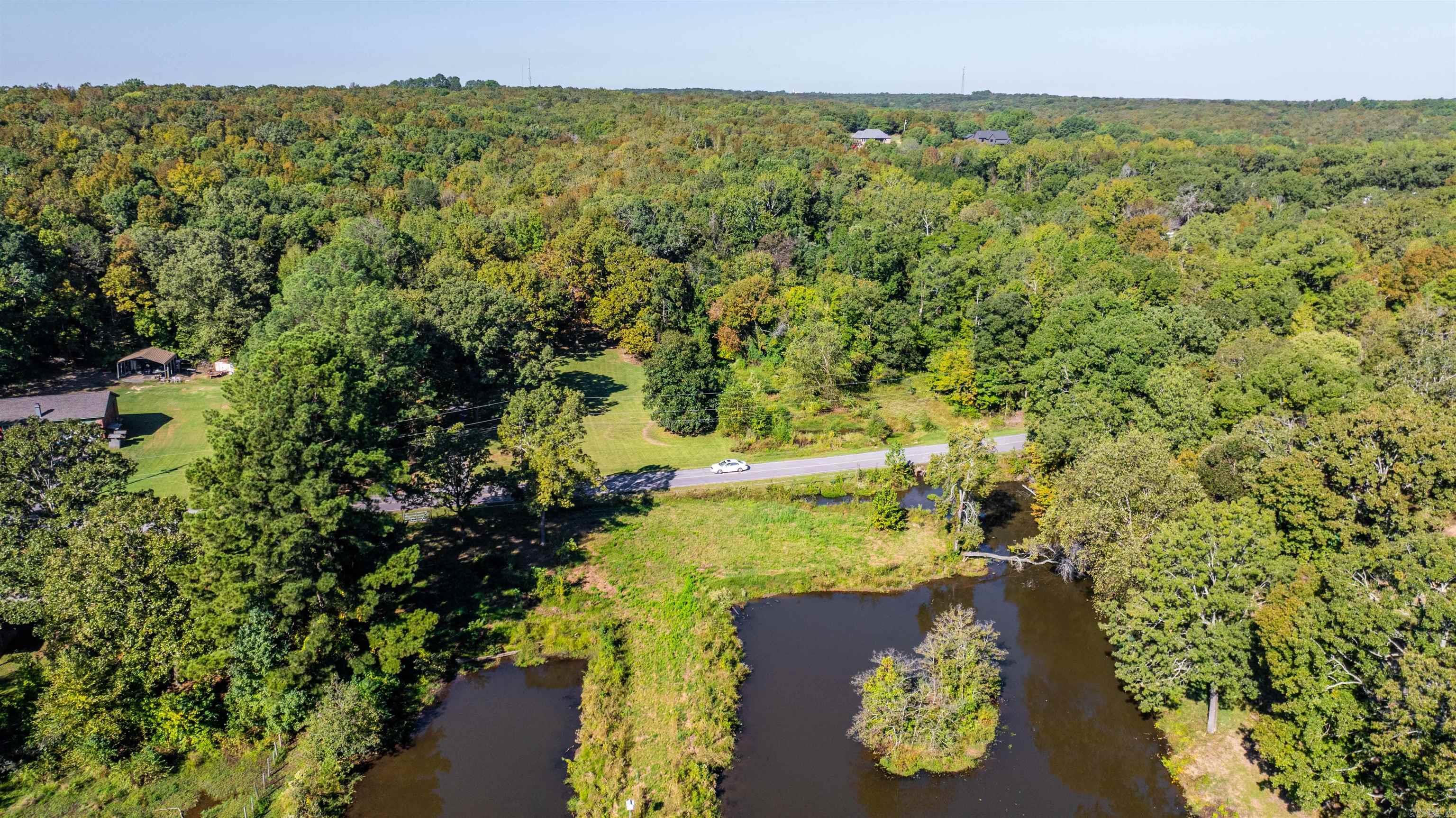 641 Willow Lake Road