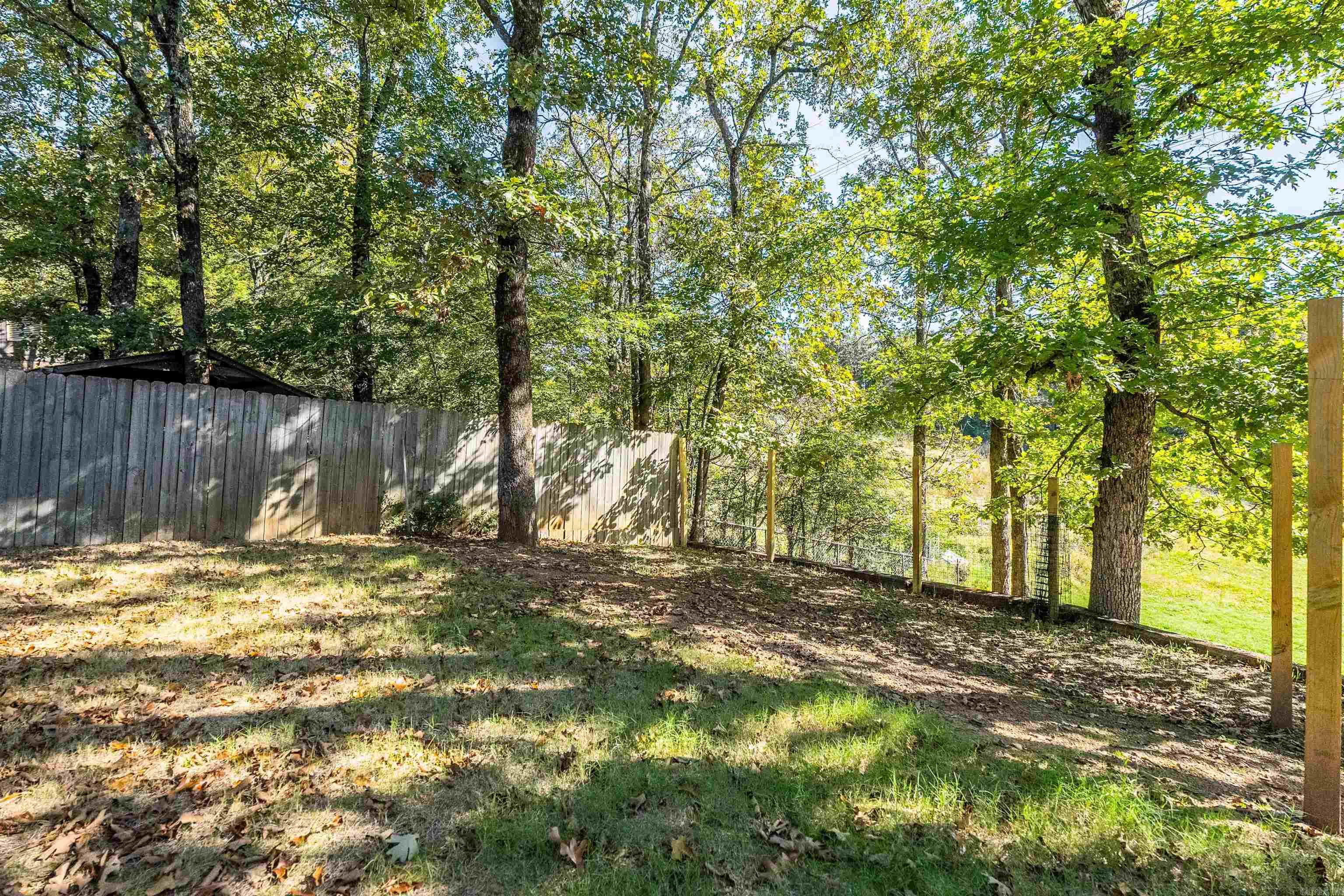 641 Willow Lake Road