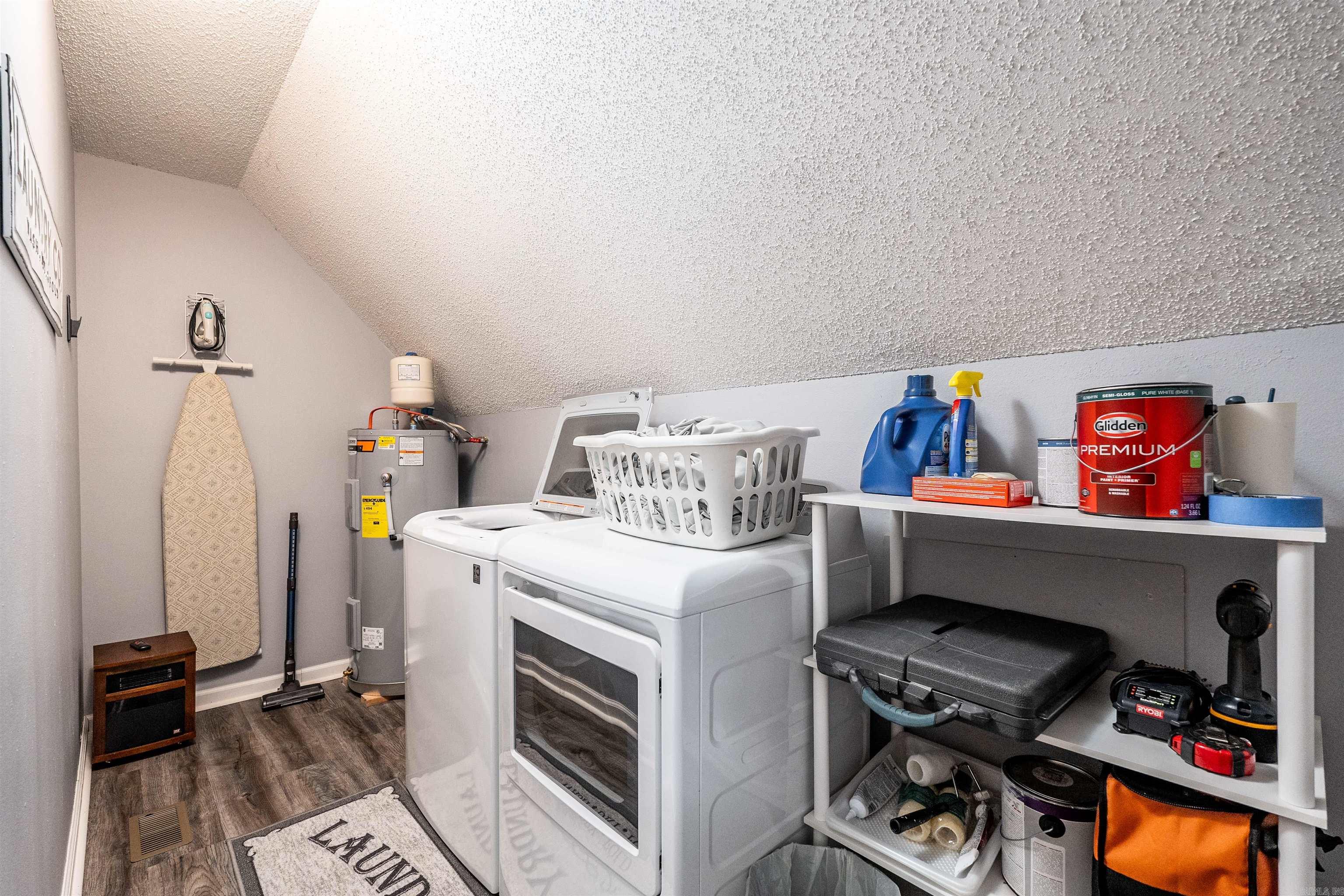 641 Willow Lake Road