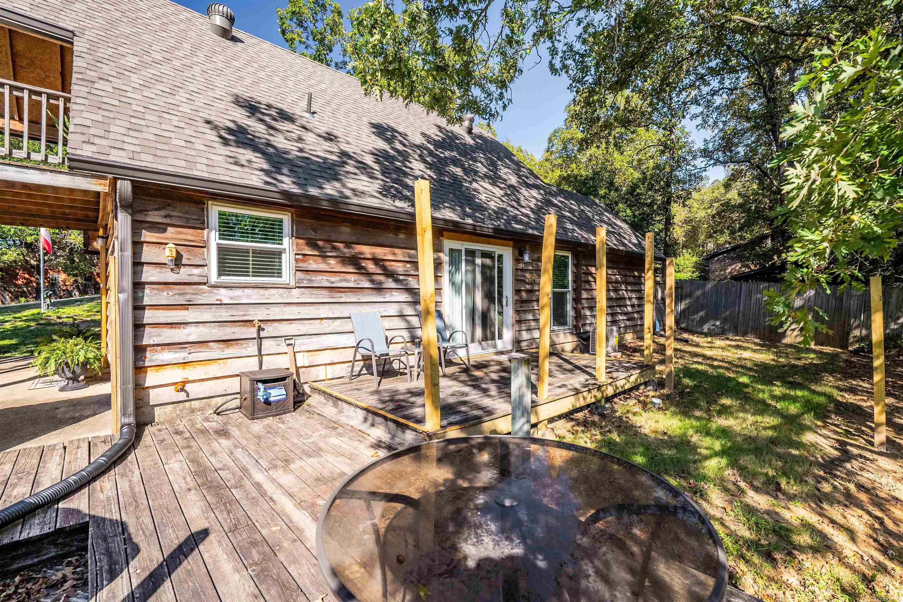 641 Willow Lake Road