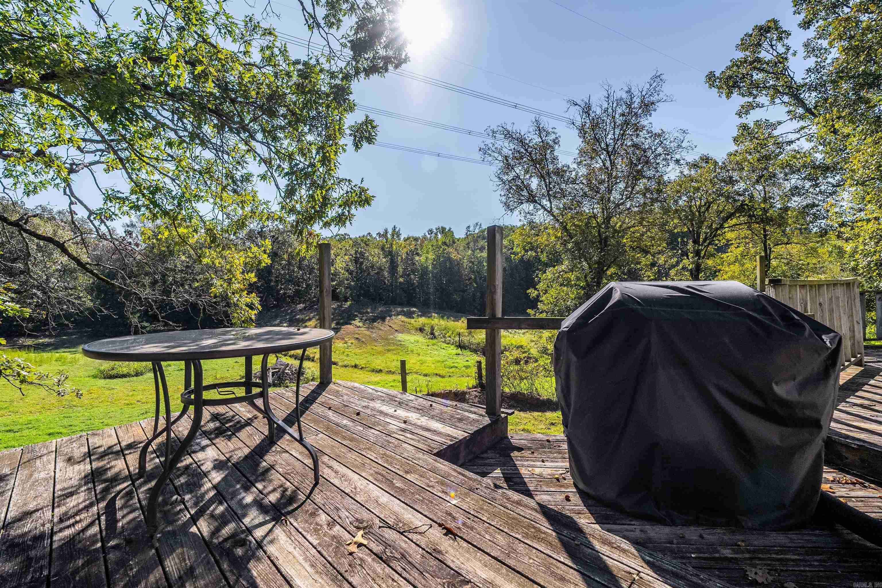 641 Willow Lake Road