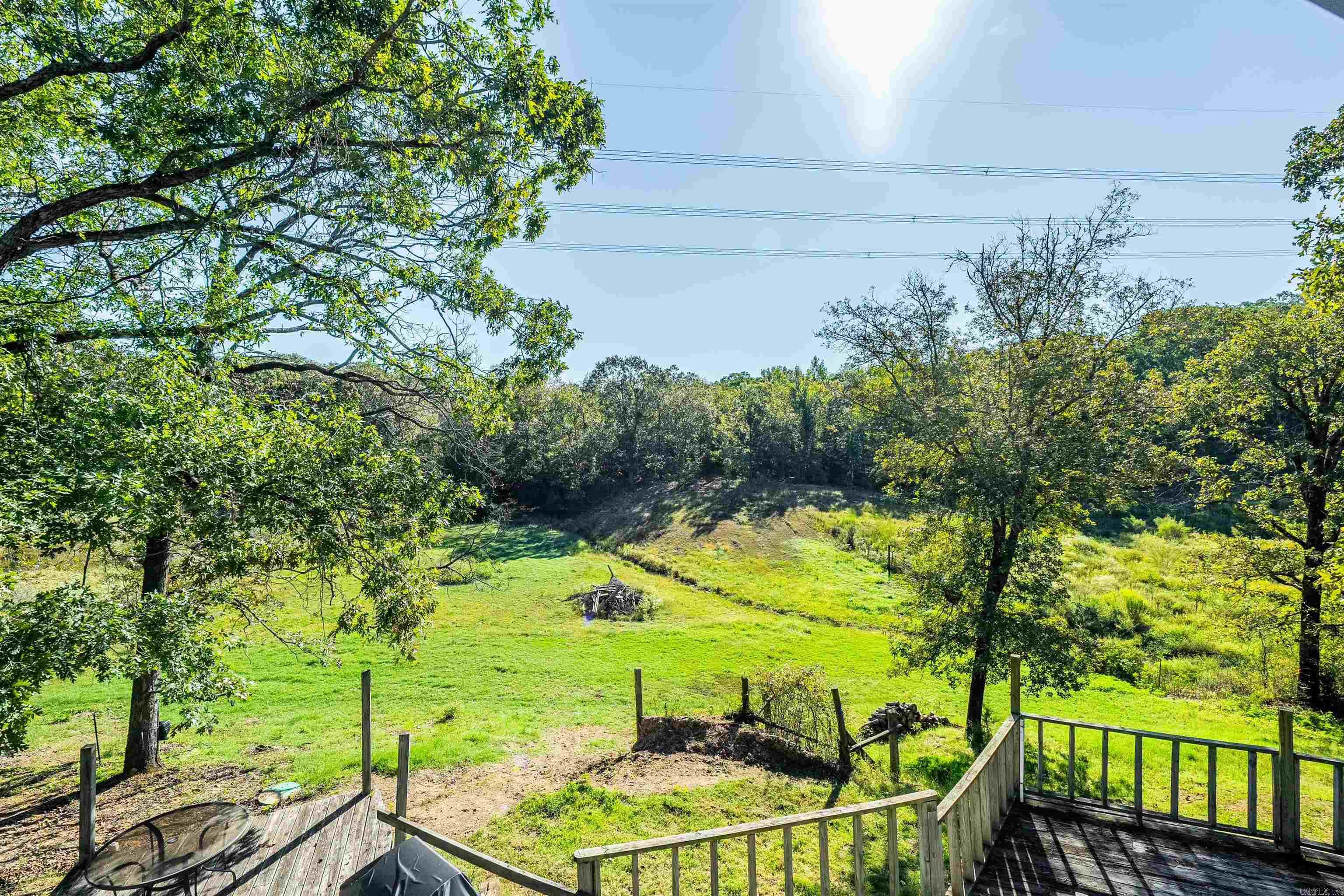 641 Willow Lake Road