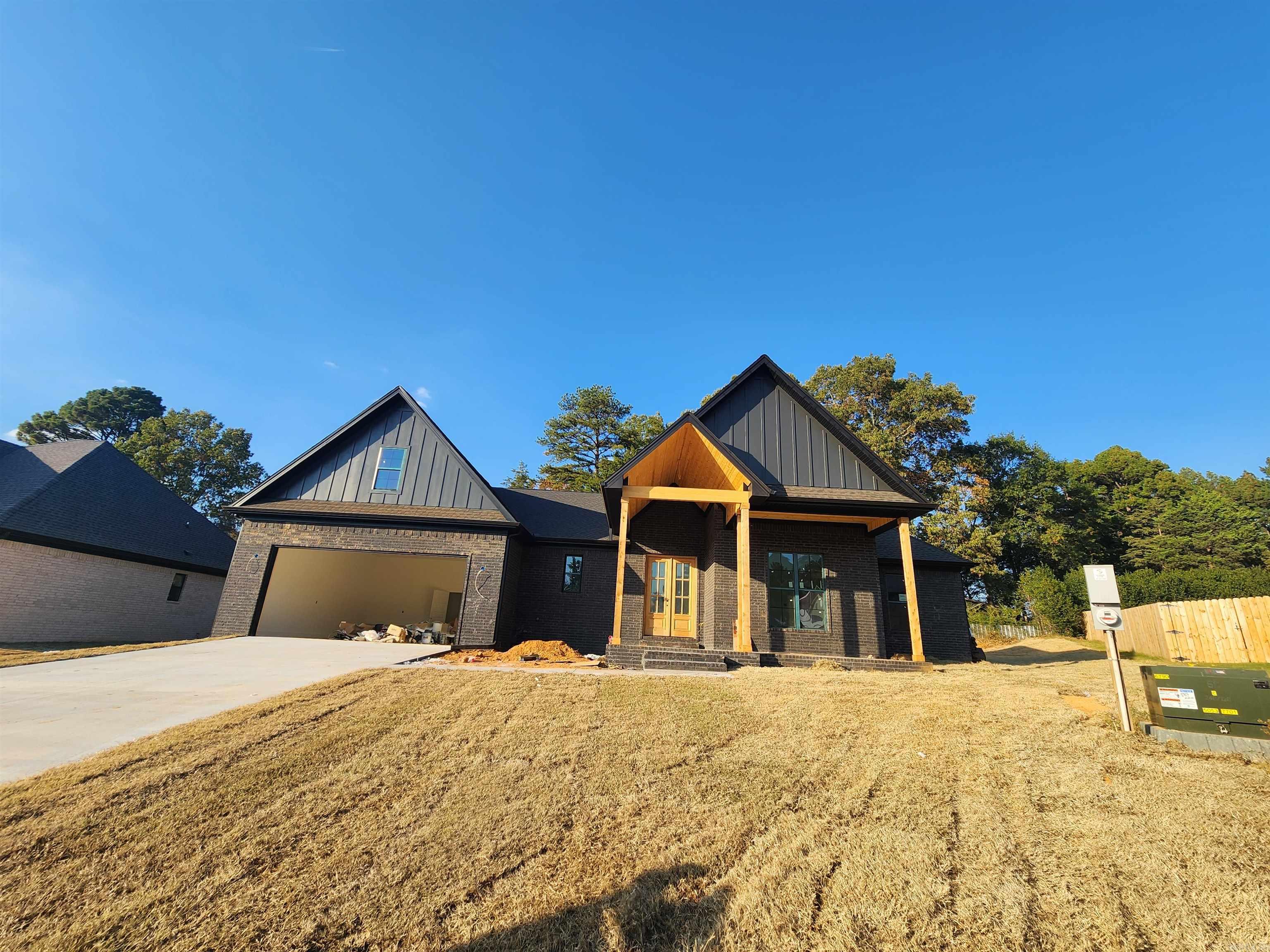 29 Denali Drive