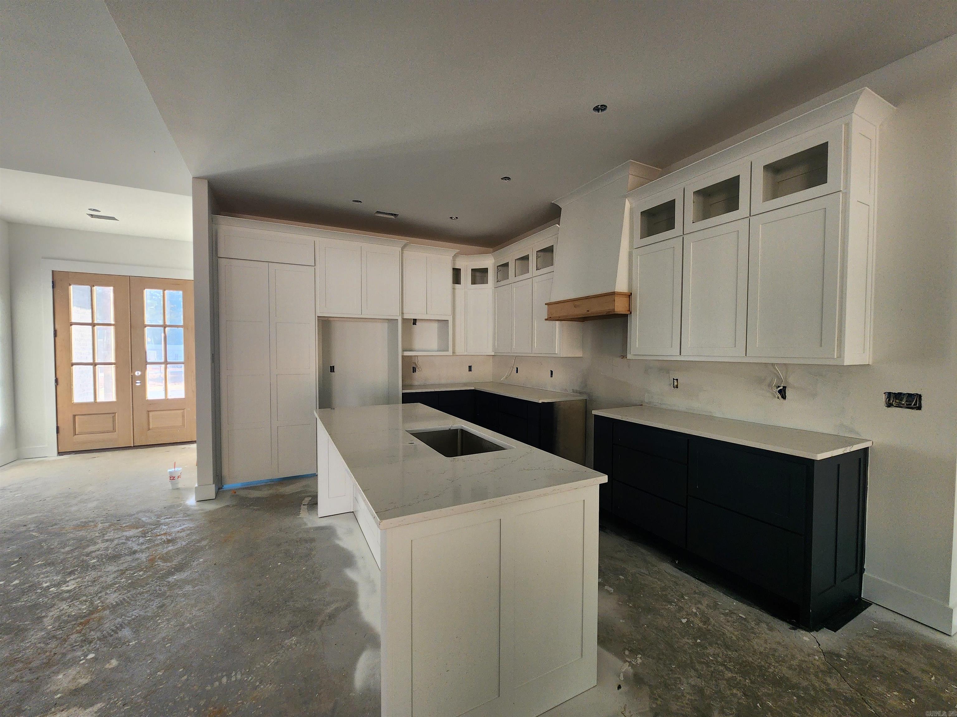 29 Denali Drive