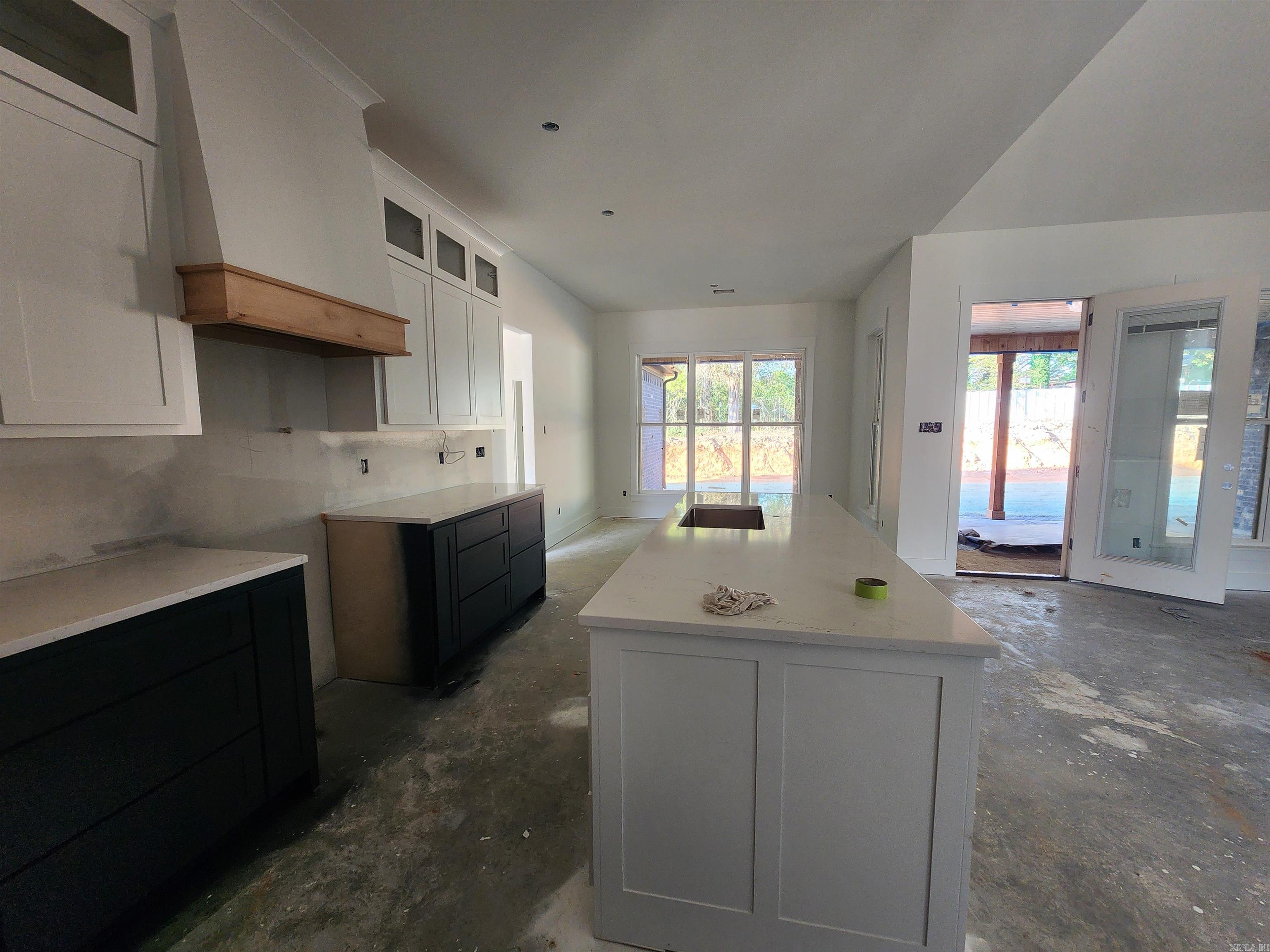 29 Denali Drive