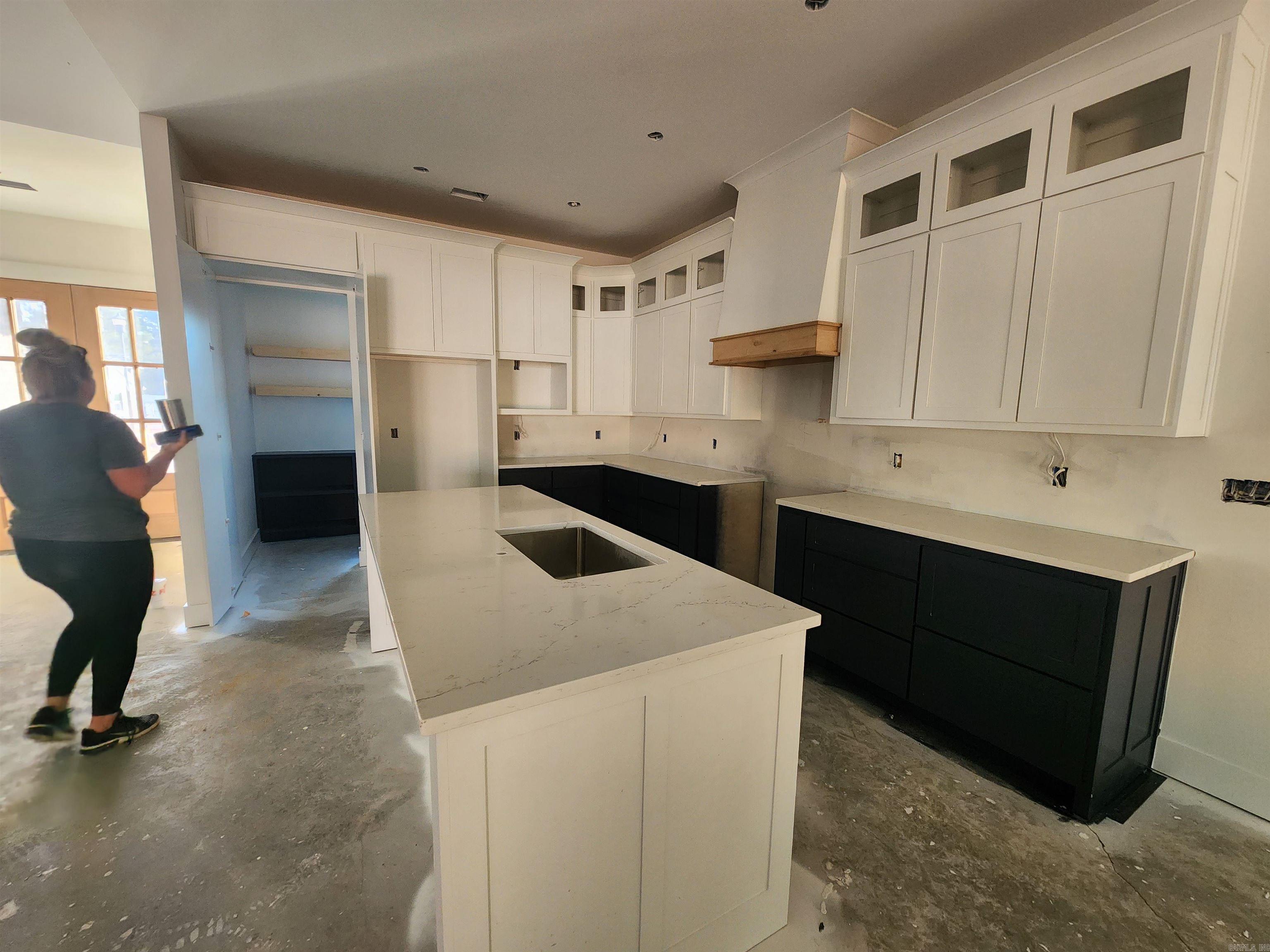 29 Denali Drive