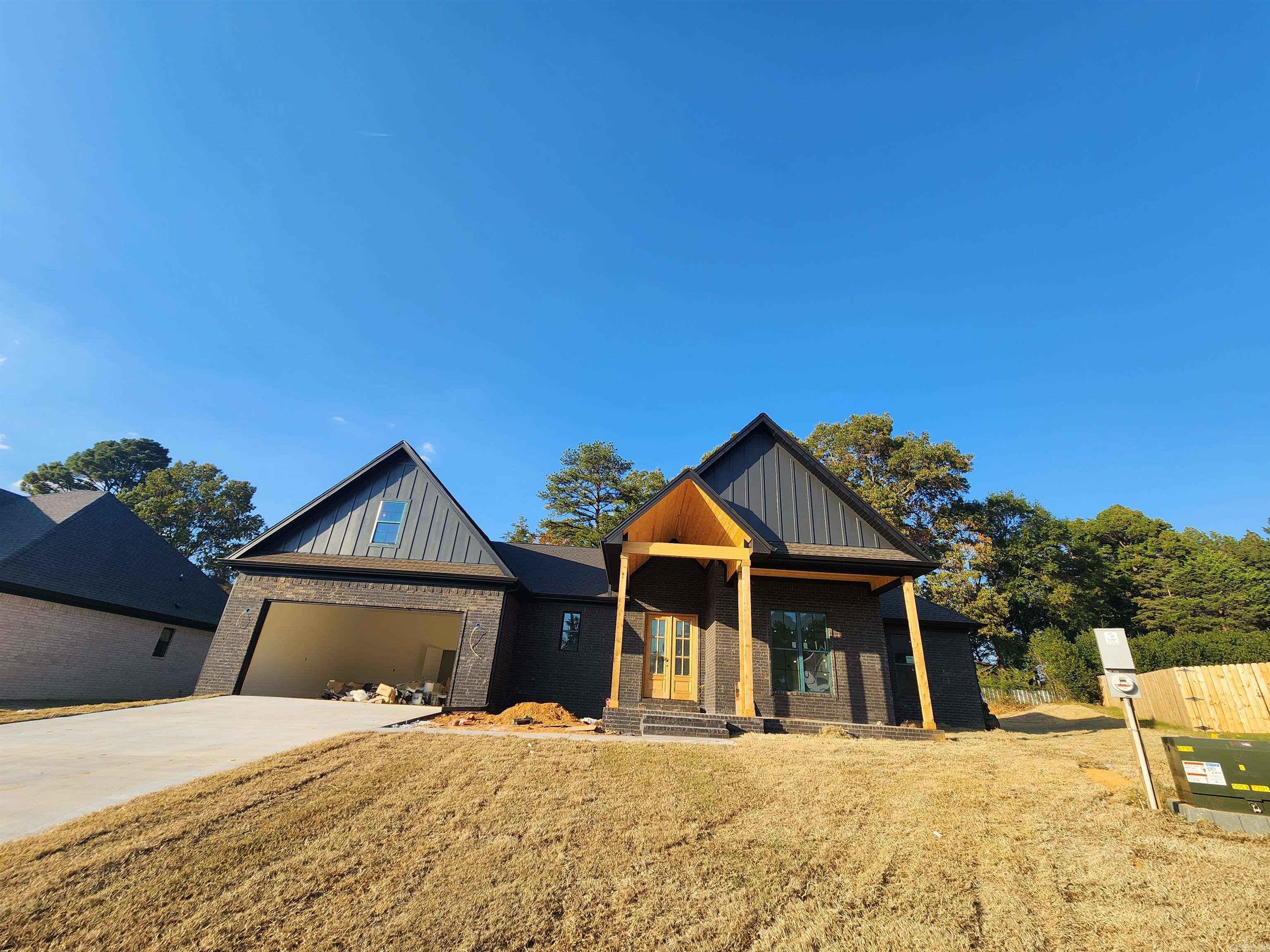 29 Denali Drive