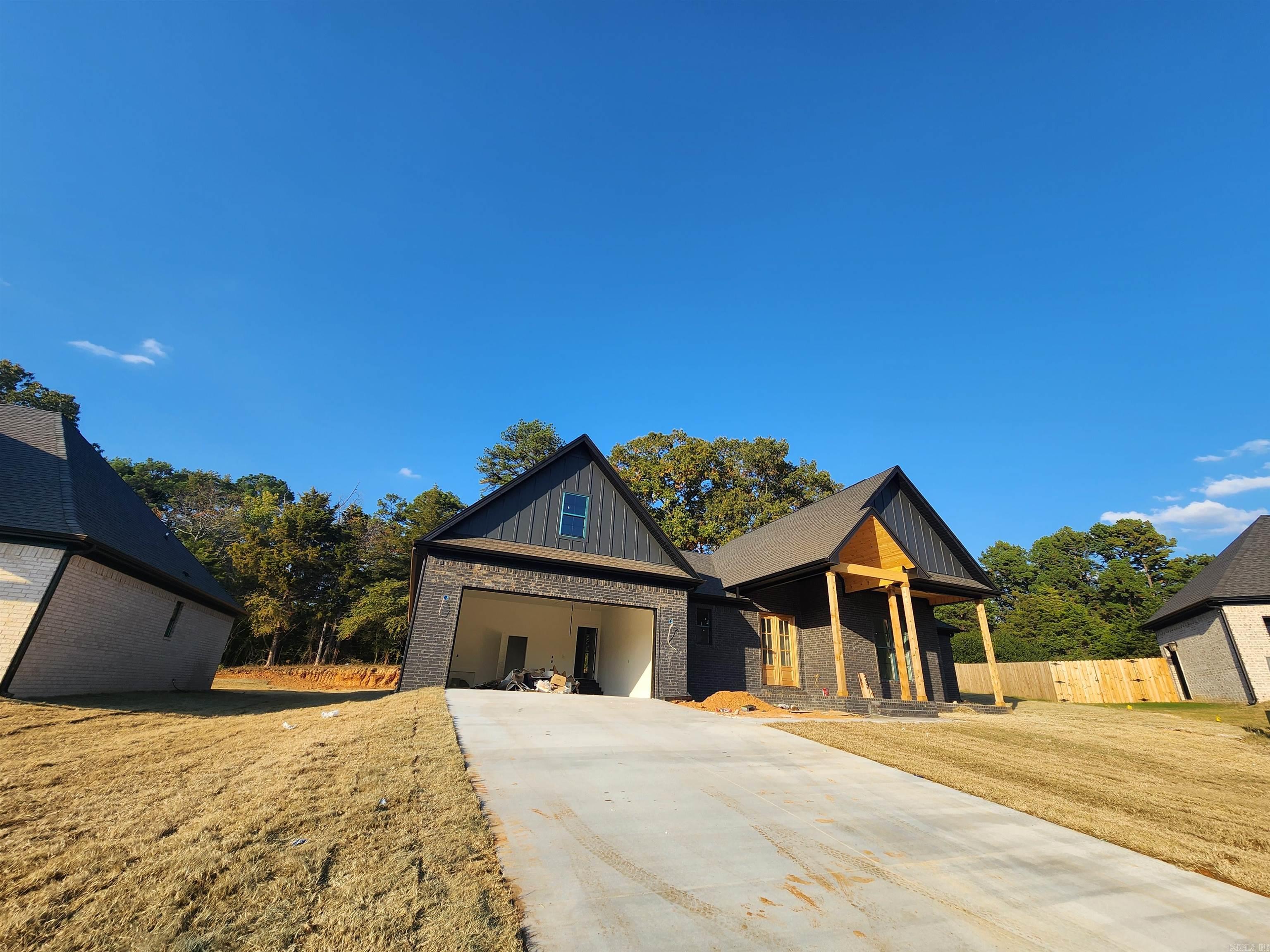 29 Denali Drive