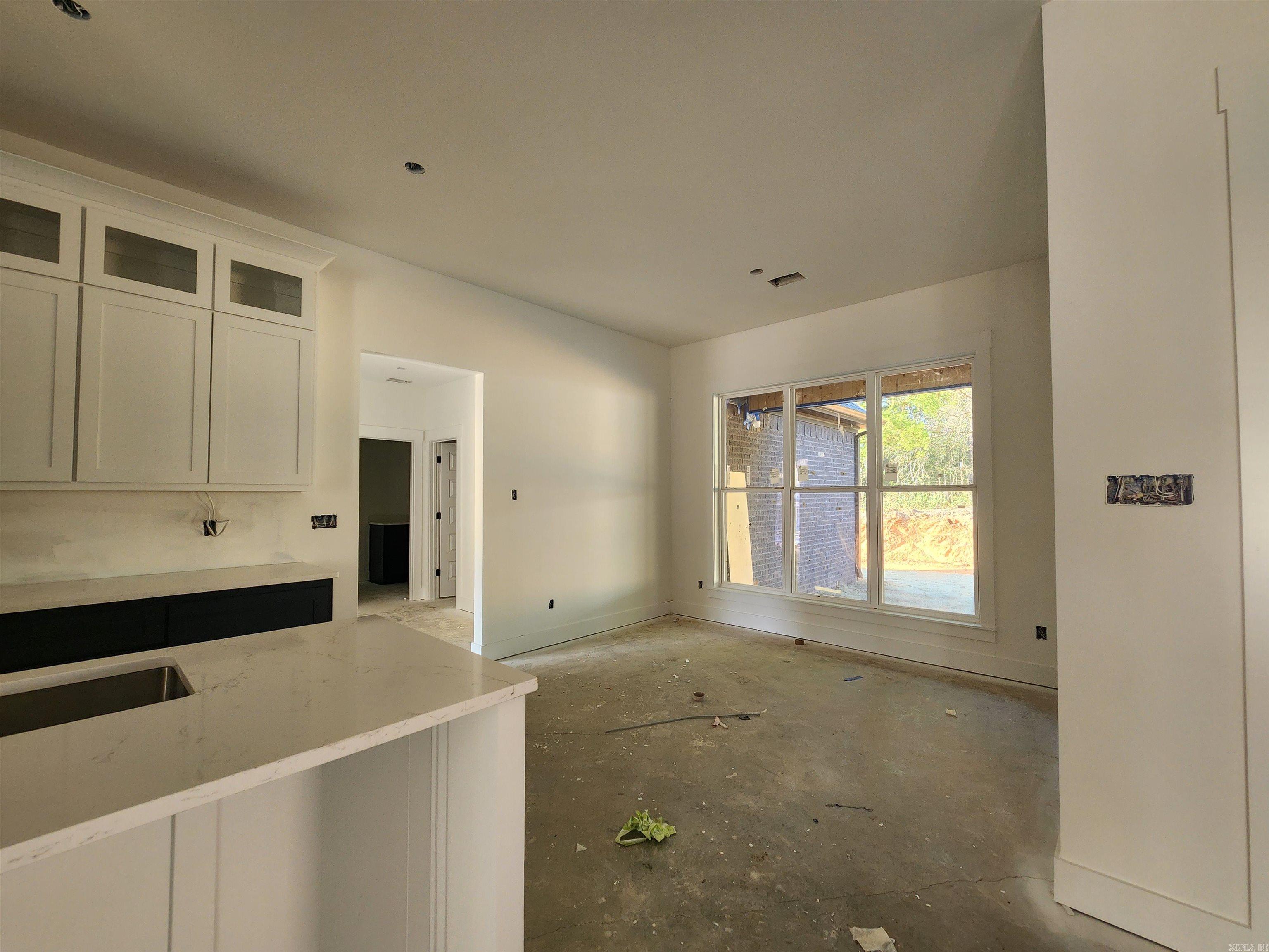 29 Denali Drive