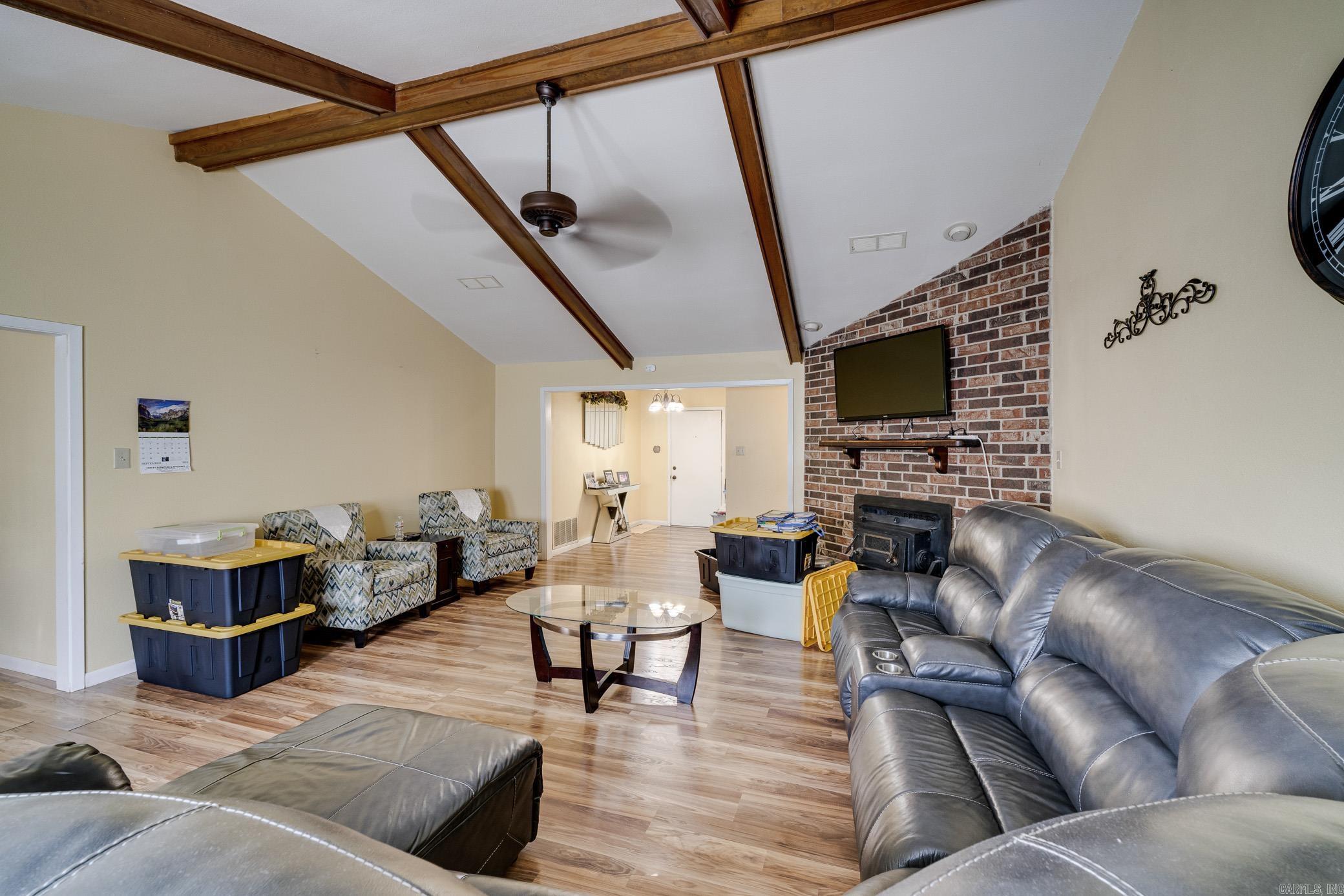 21 Lexington Circle