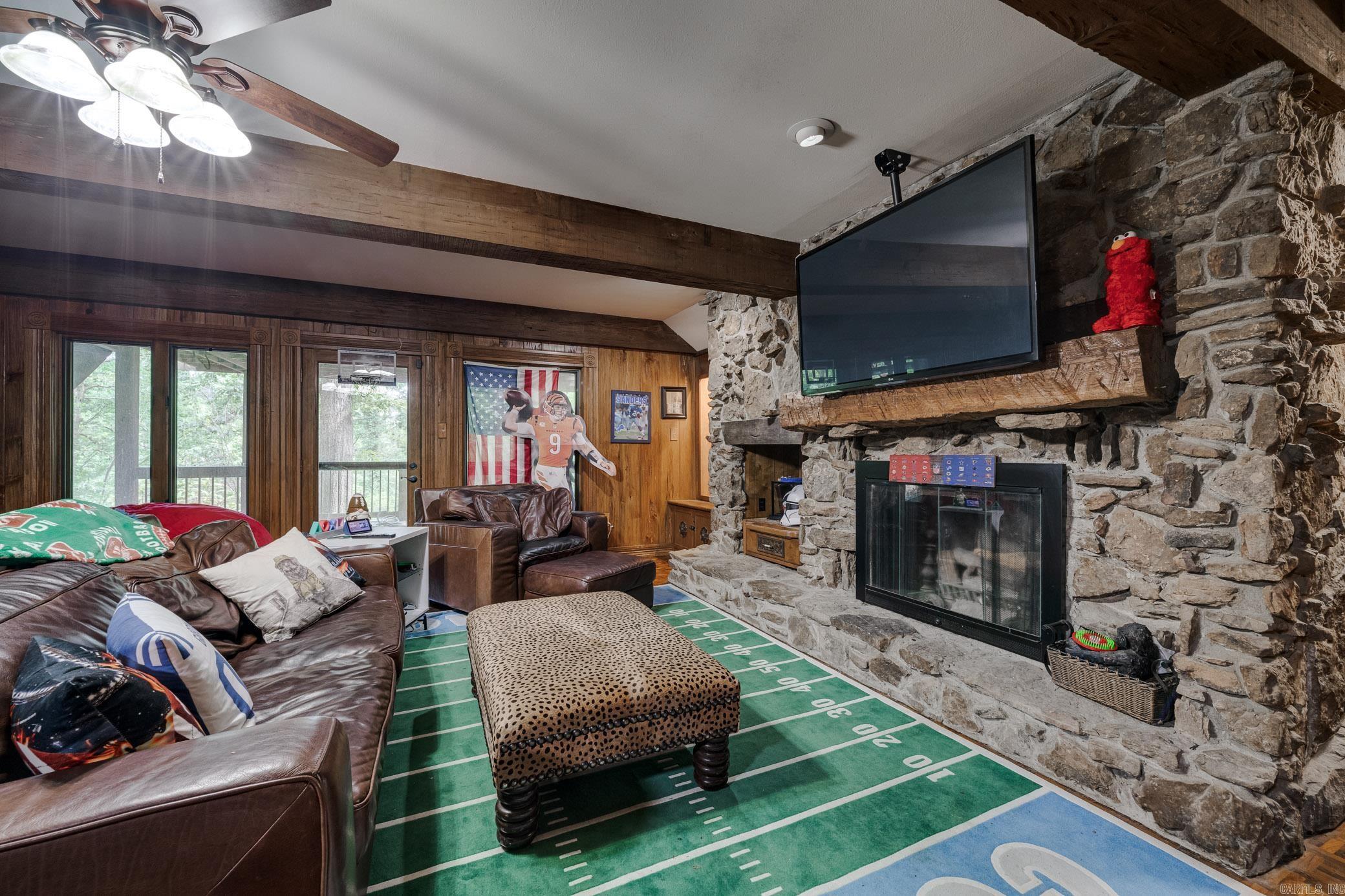 4 Cherry Tree Court