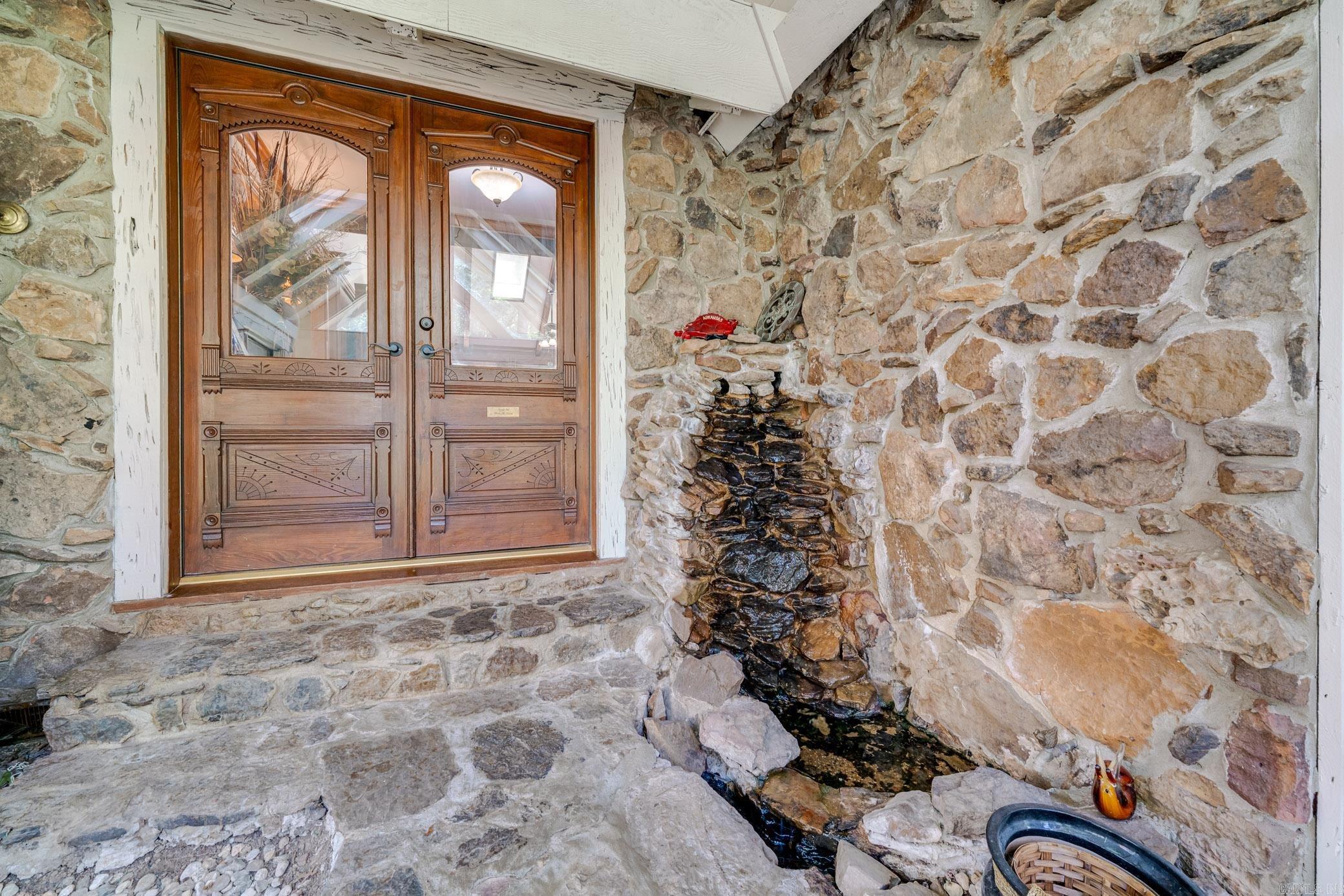 4 Cherry Tree Court