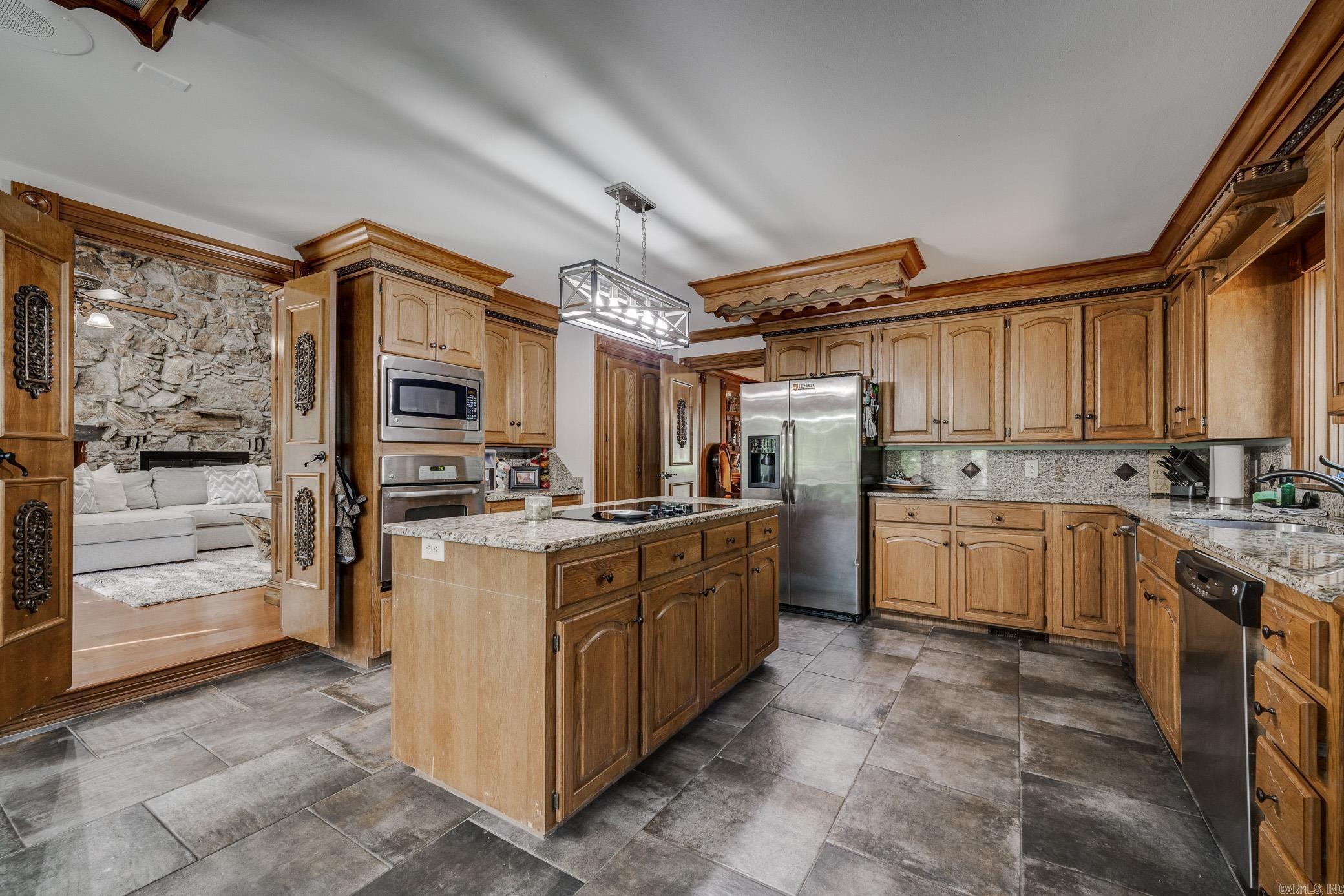 4 Cherry Tree Court