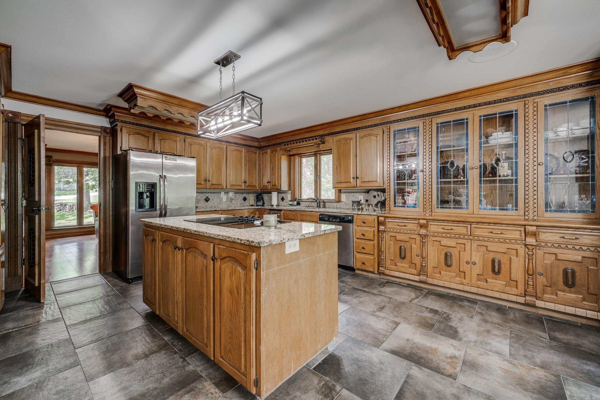 4 Cherry Tree Court