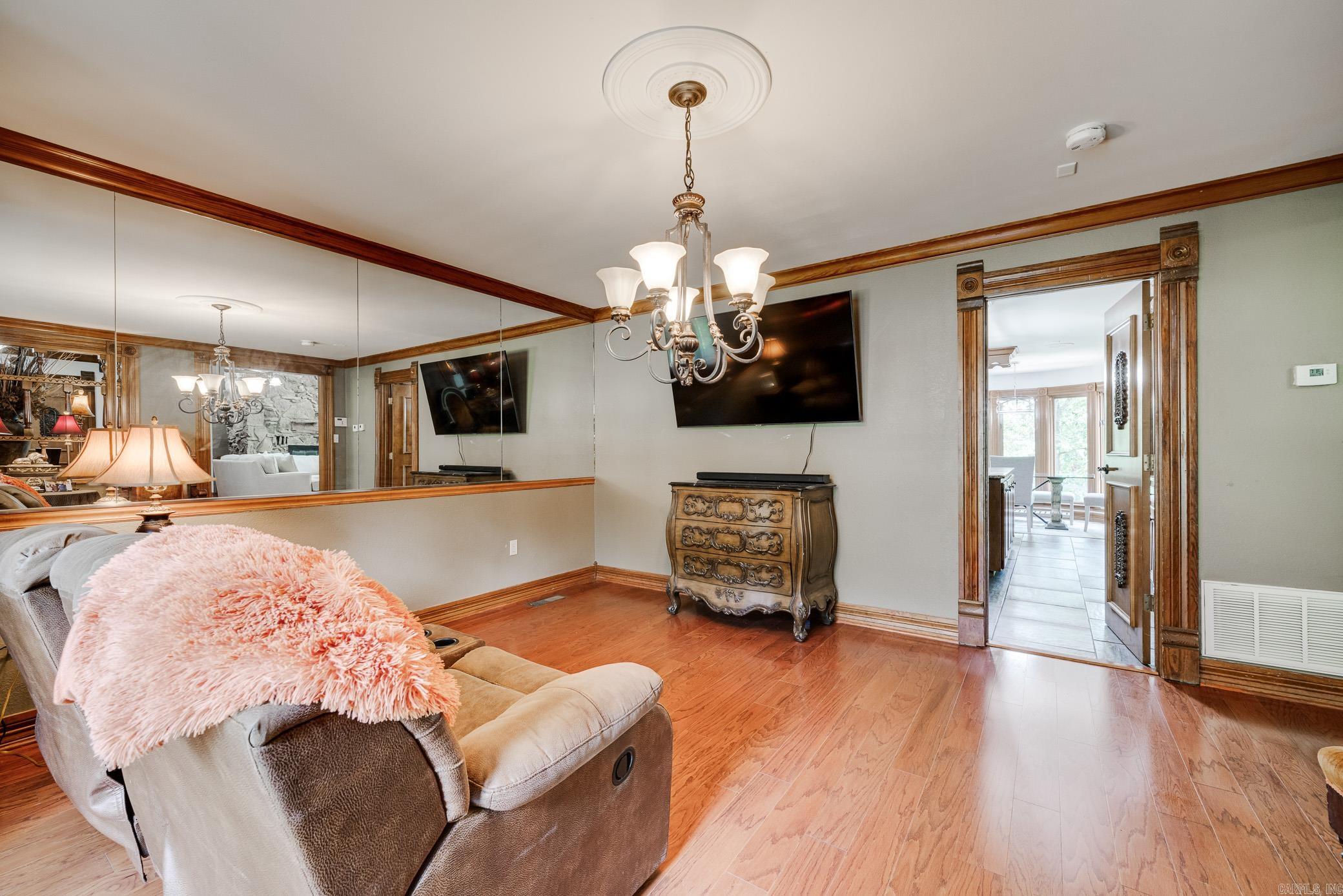 4 Cherry Tree Court