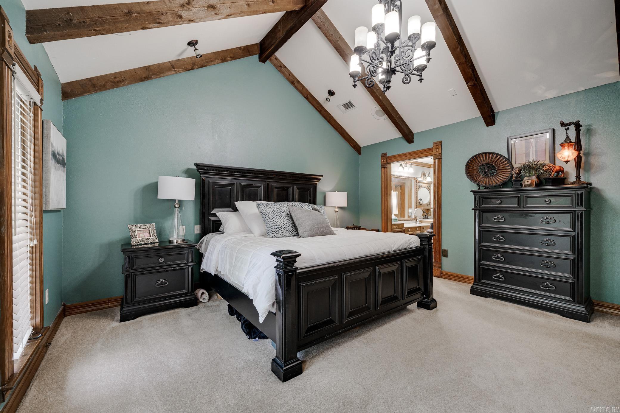 4 Cherry Tree Court