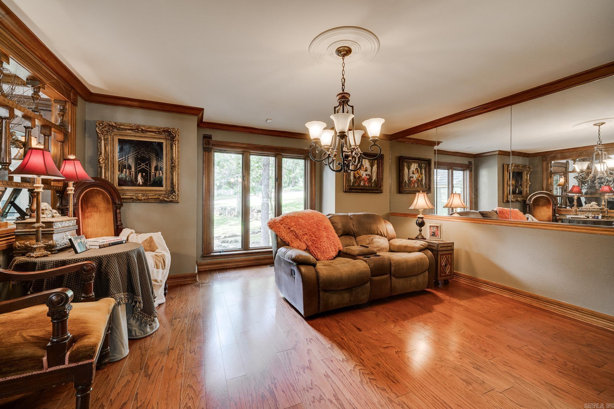4 Cherry Tree Court