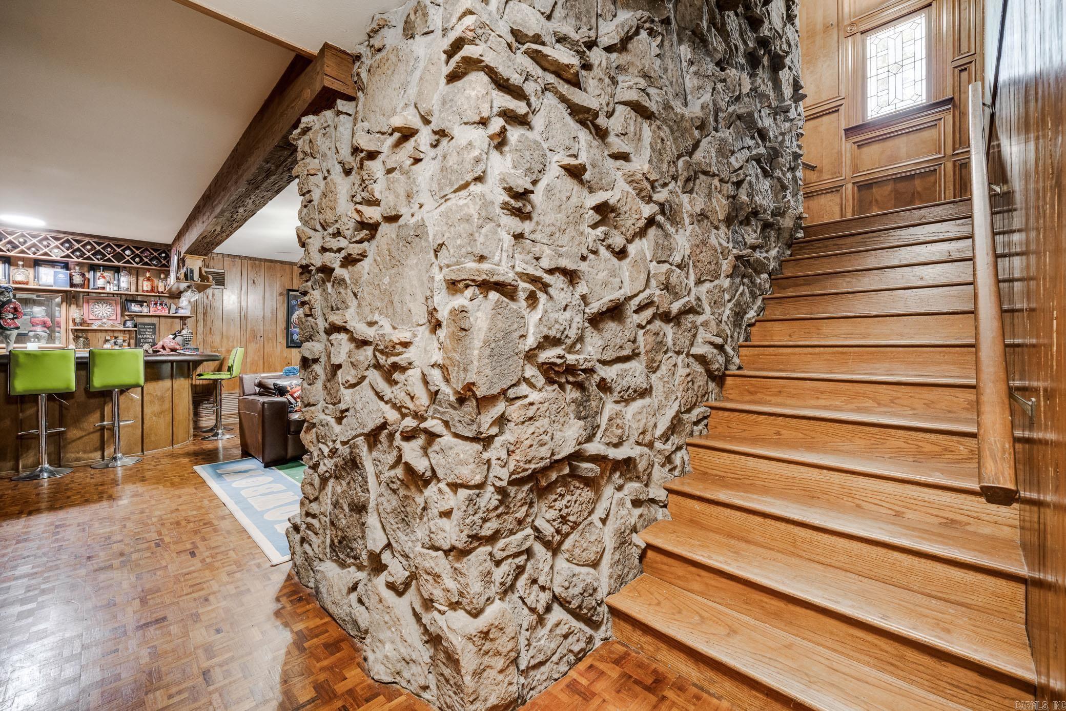4 Cherry Tree Court