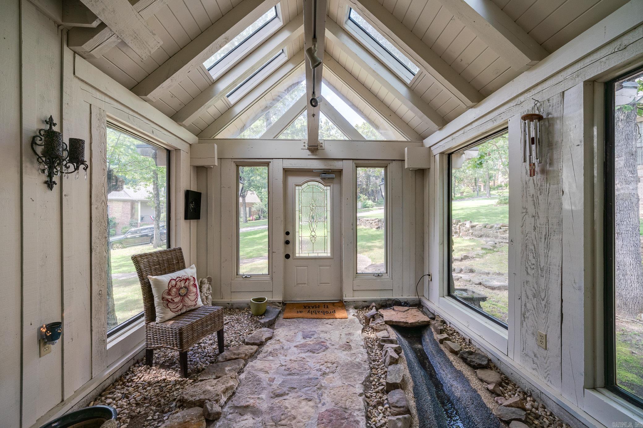 4 Cherry Tree Court