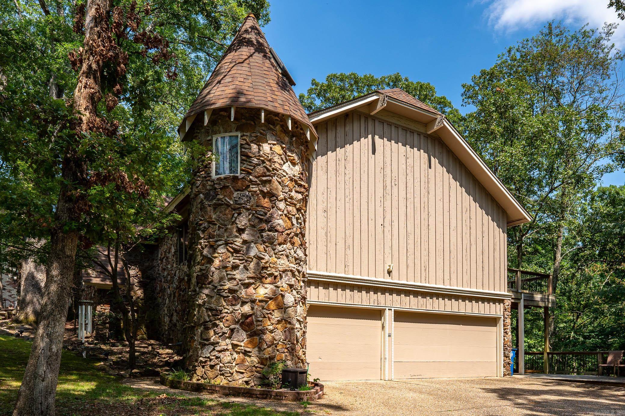 4 Cherry Tree Court