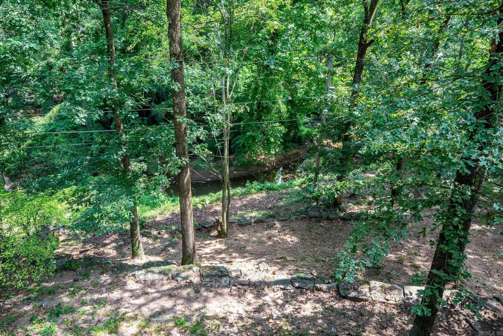 4 Cherry Tree Court