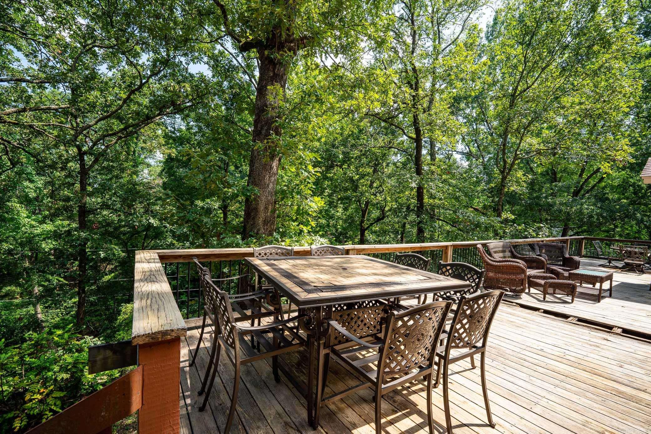 4 Cherry Tree Court