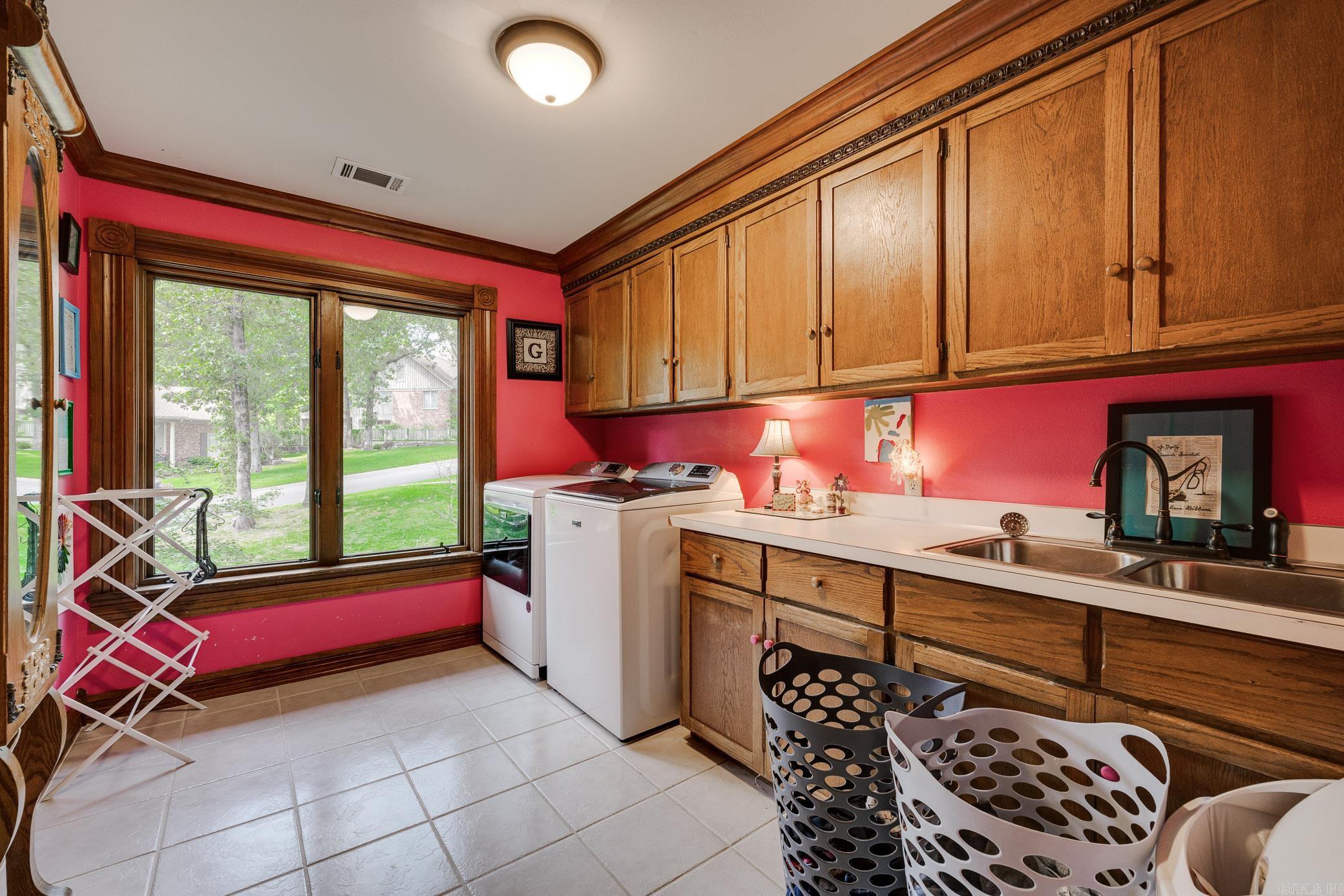 4 Cherry Tree Court