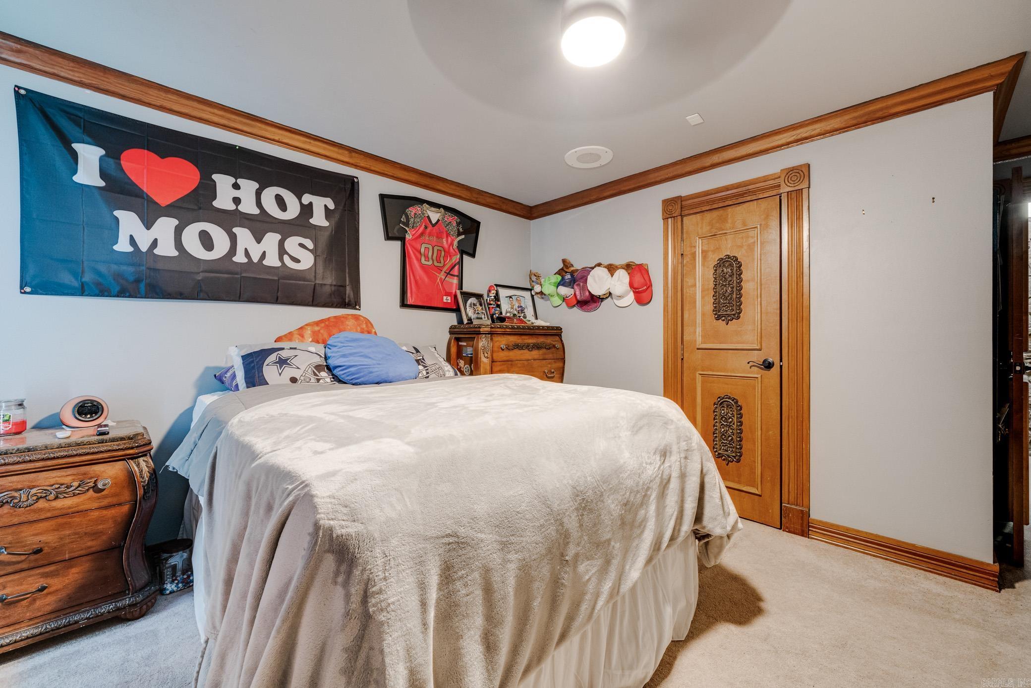 4 Cherry Tree Court