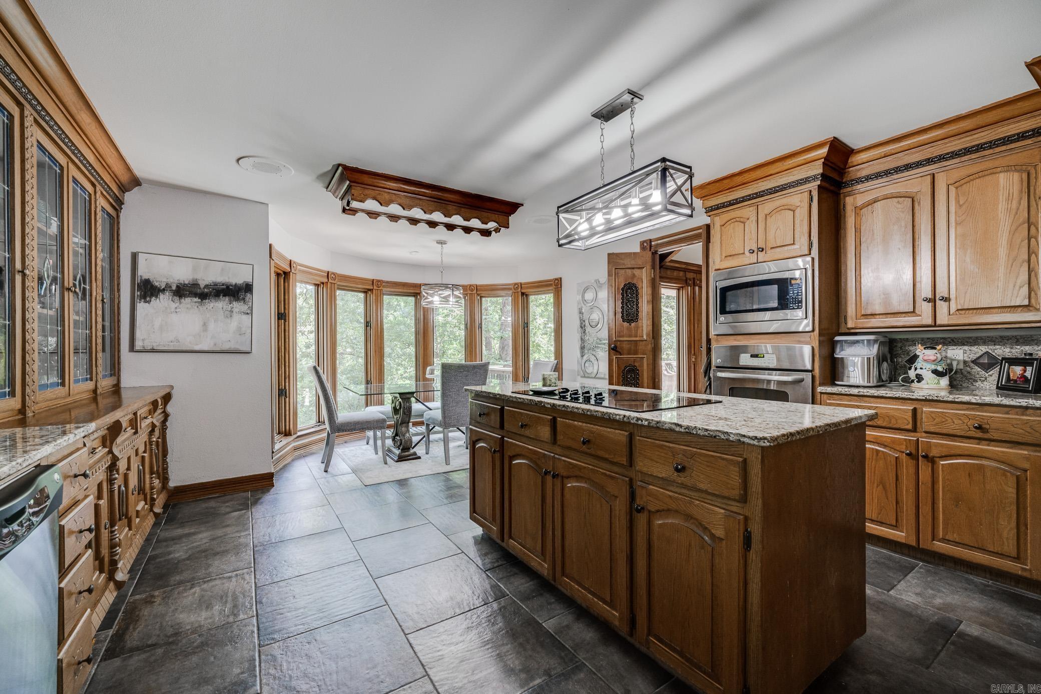 4 Cherry Tree Court