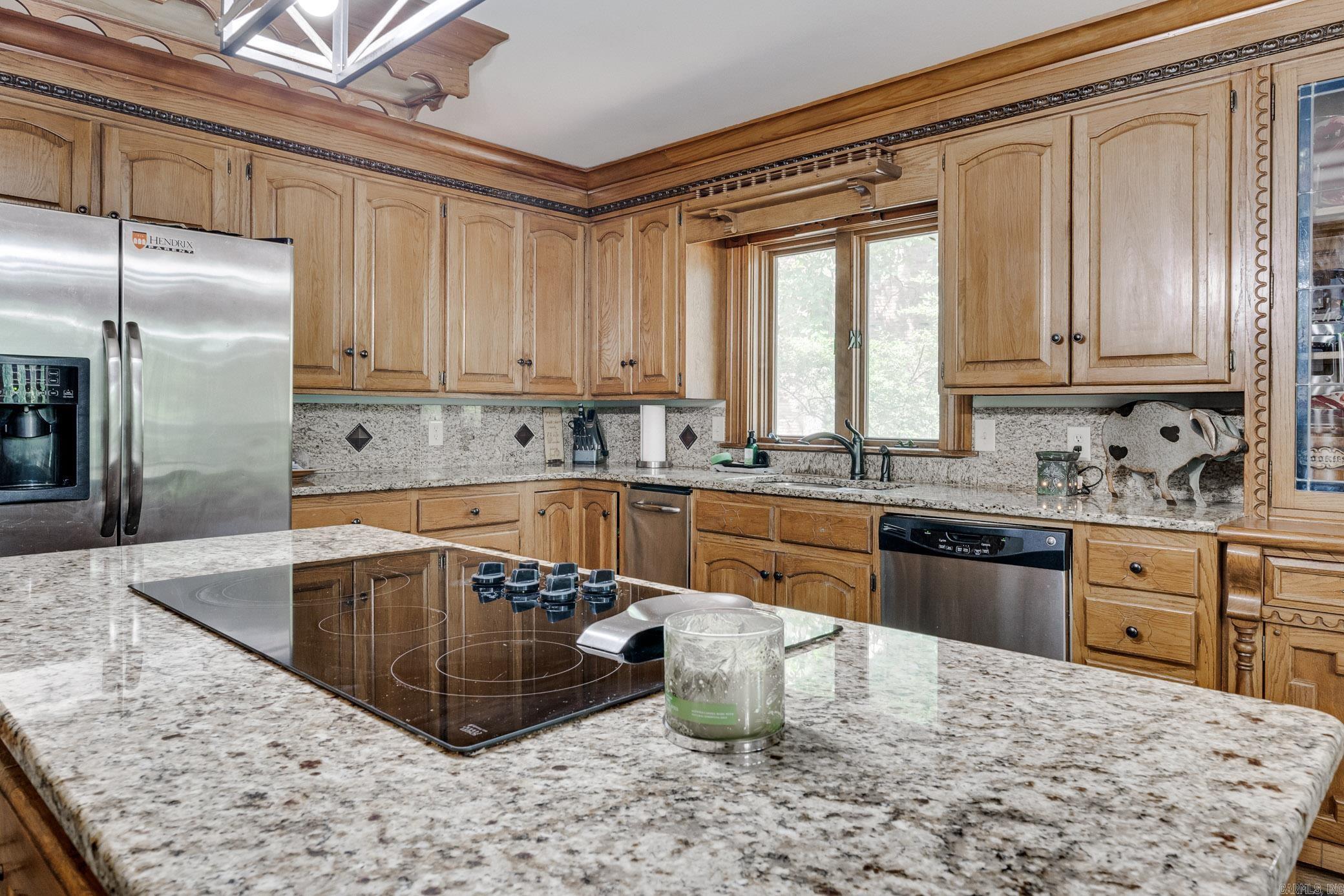 4 Cherry Tree Court